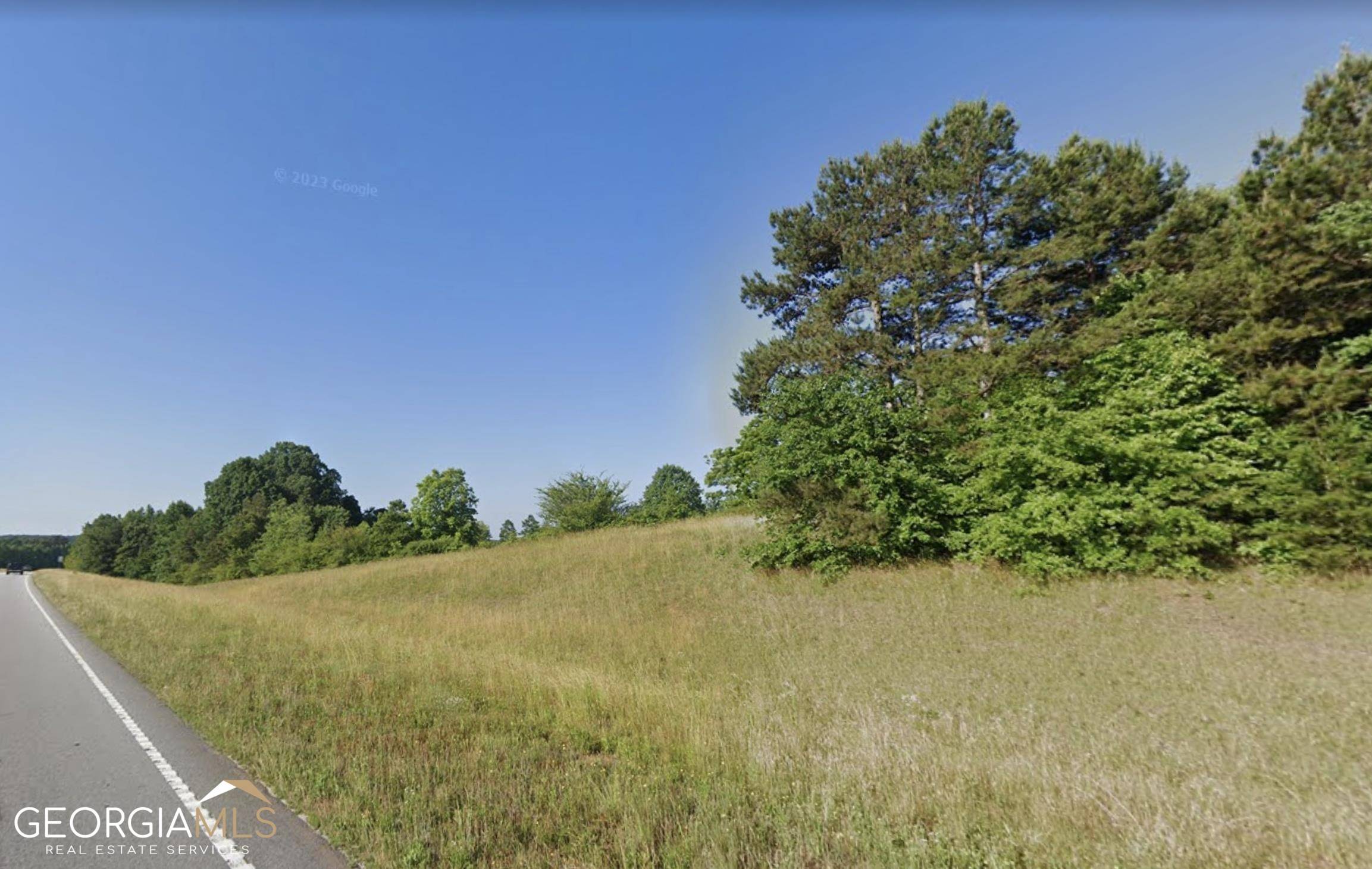 Clarkesville, GA 30523,0 Rockford Creek Road