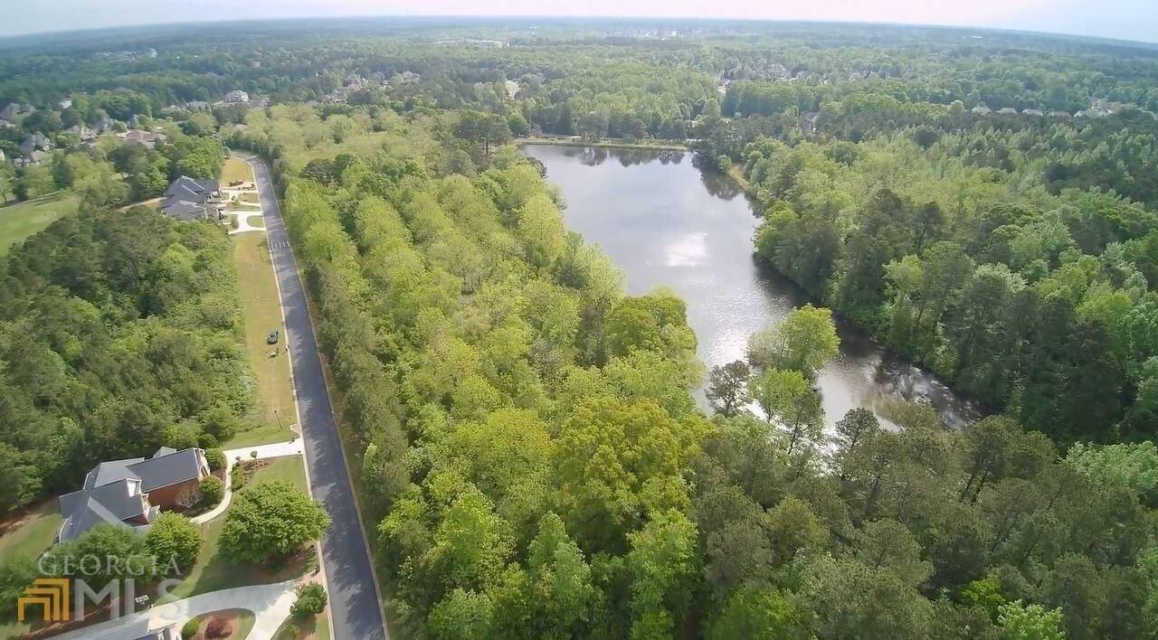 Mcdonough, GA 30253,0 Bethpage #lot 28 Drive