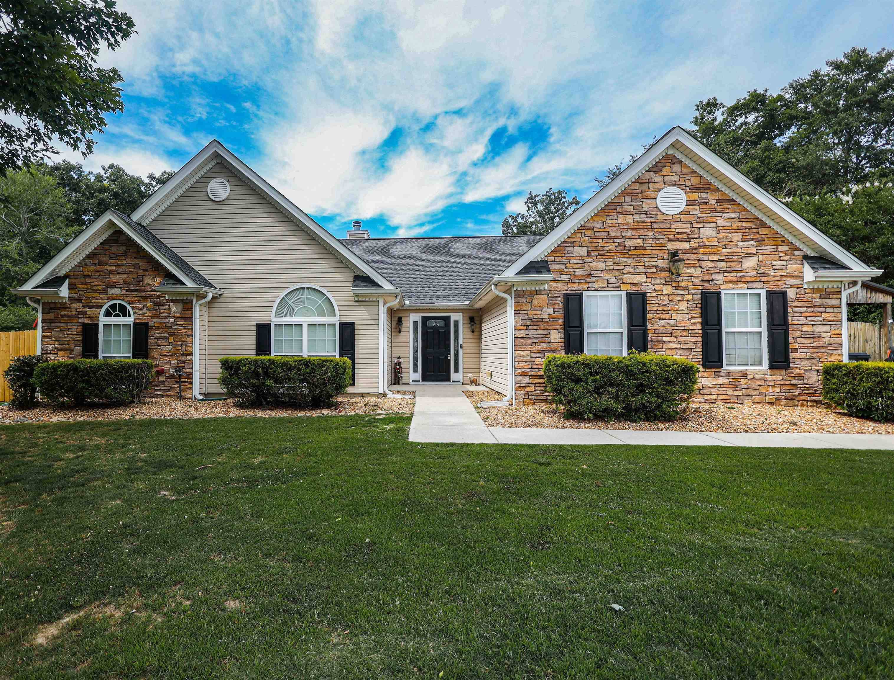 Douglasville, GA 30134,106 Triplet TRL