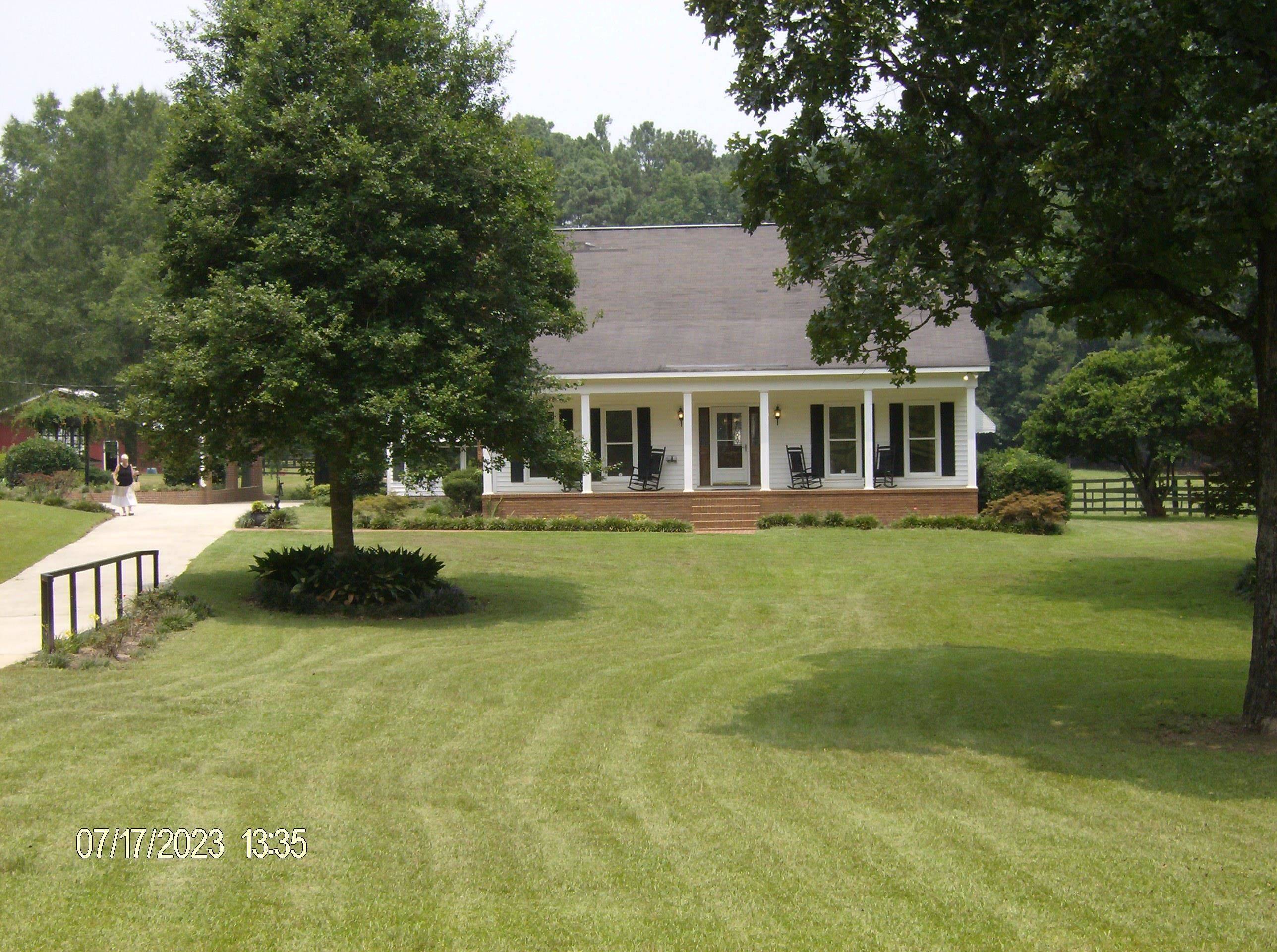 Lizella, GA 31052,9555 Hopewell RD