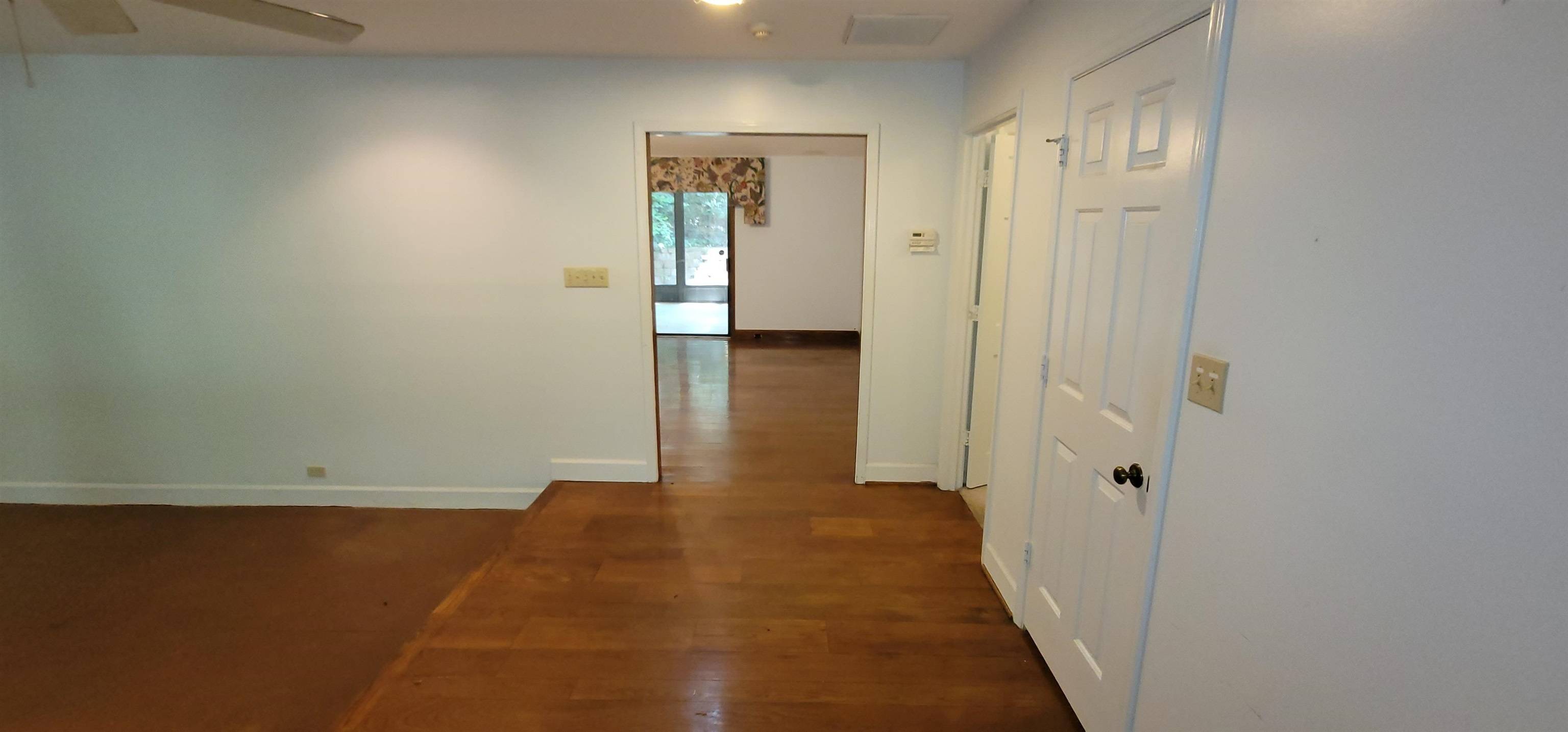 Sandy Springs, GA 30328,915 Lost Forest DR