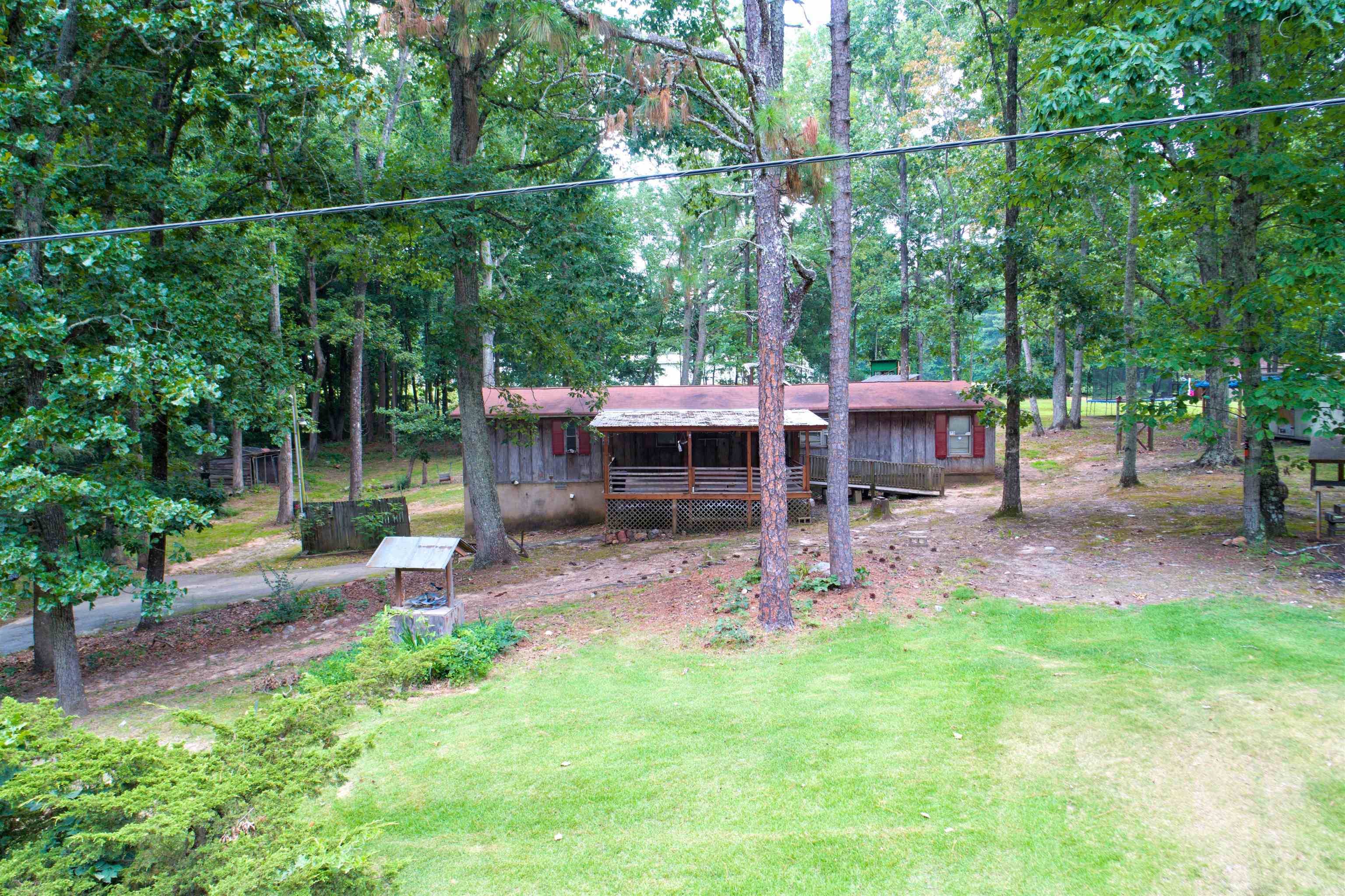 Bremen, GA 30110,52 Mountain View CIR