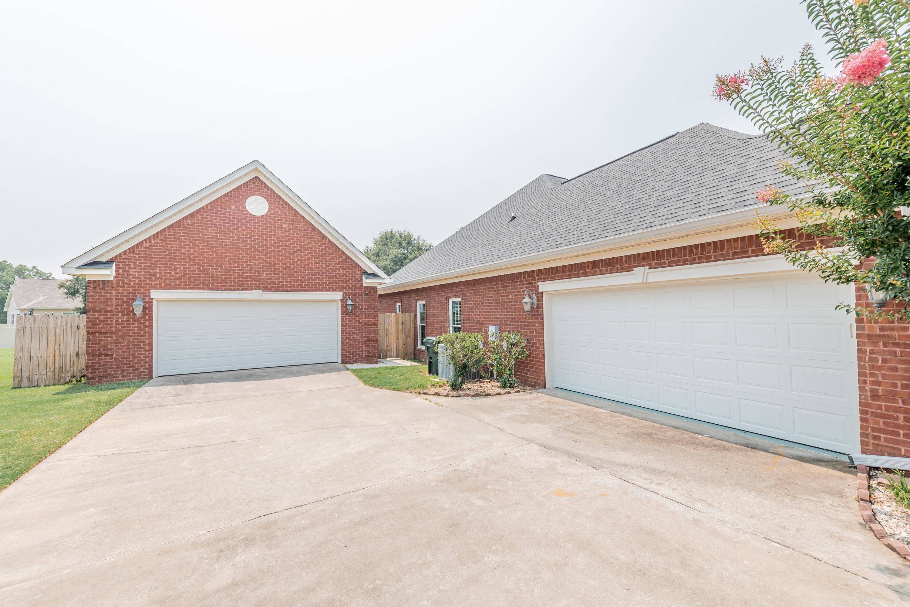 Byron, GA 31008,124 Springcrest WAY