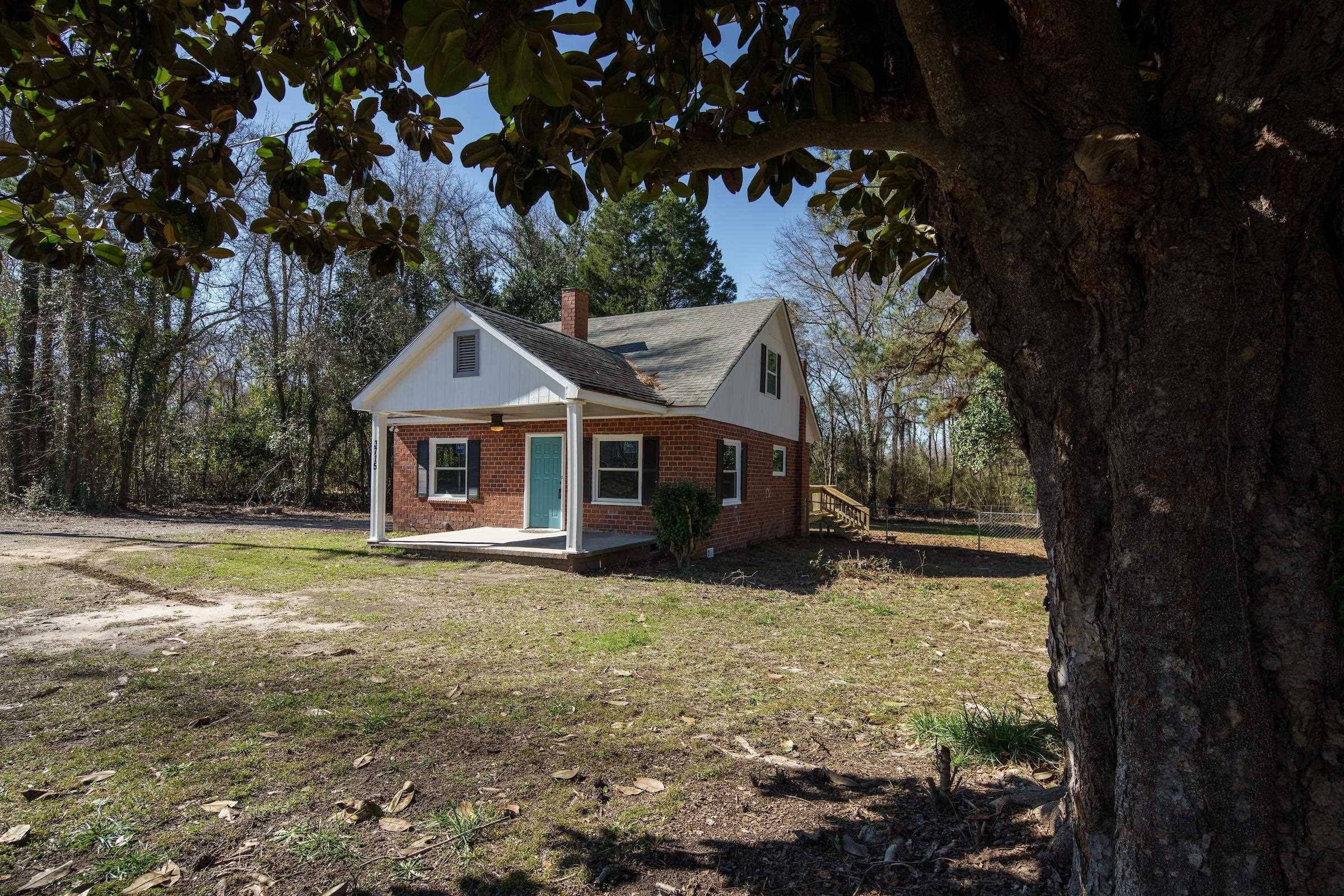 Lizella, GA 31052,3715 S Lizella RD