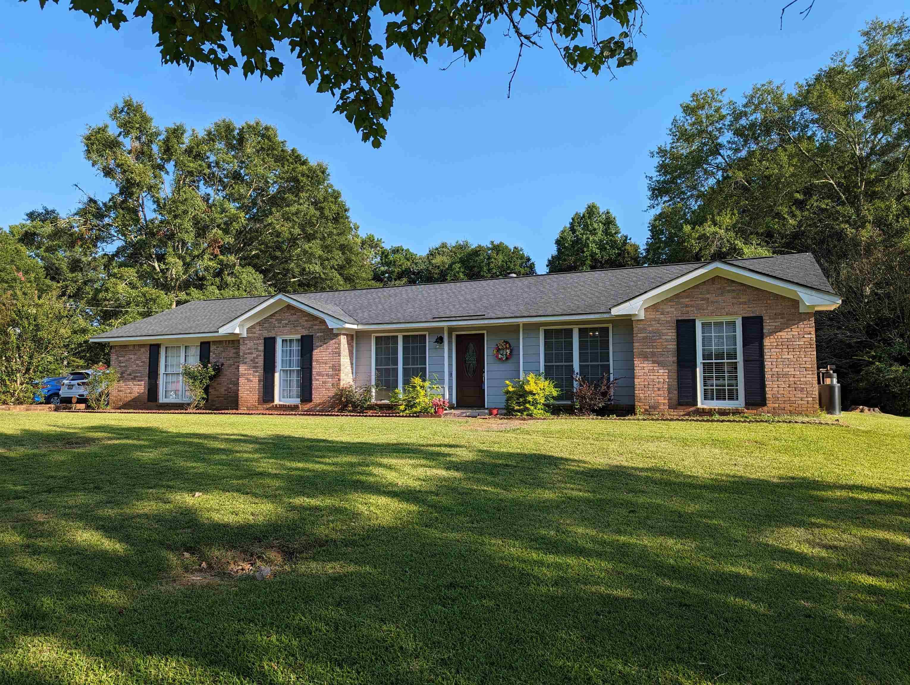 Lagrange, GA 30241,106 Hazel WAY