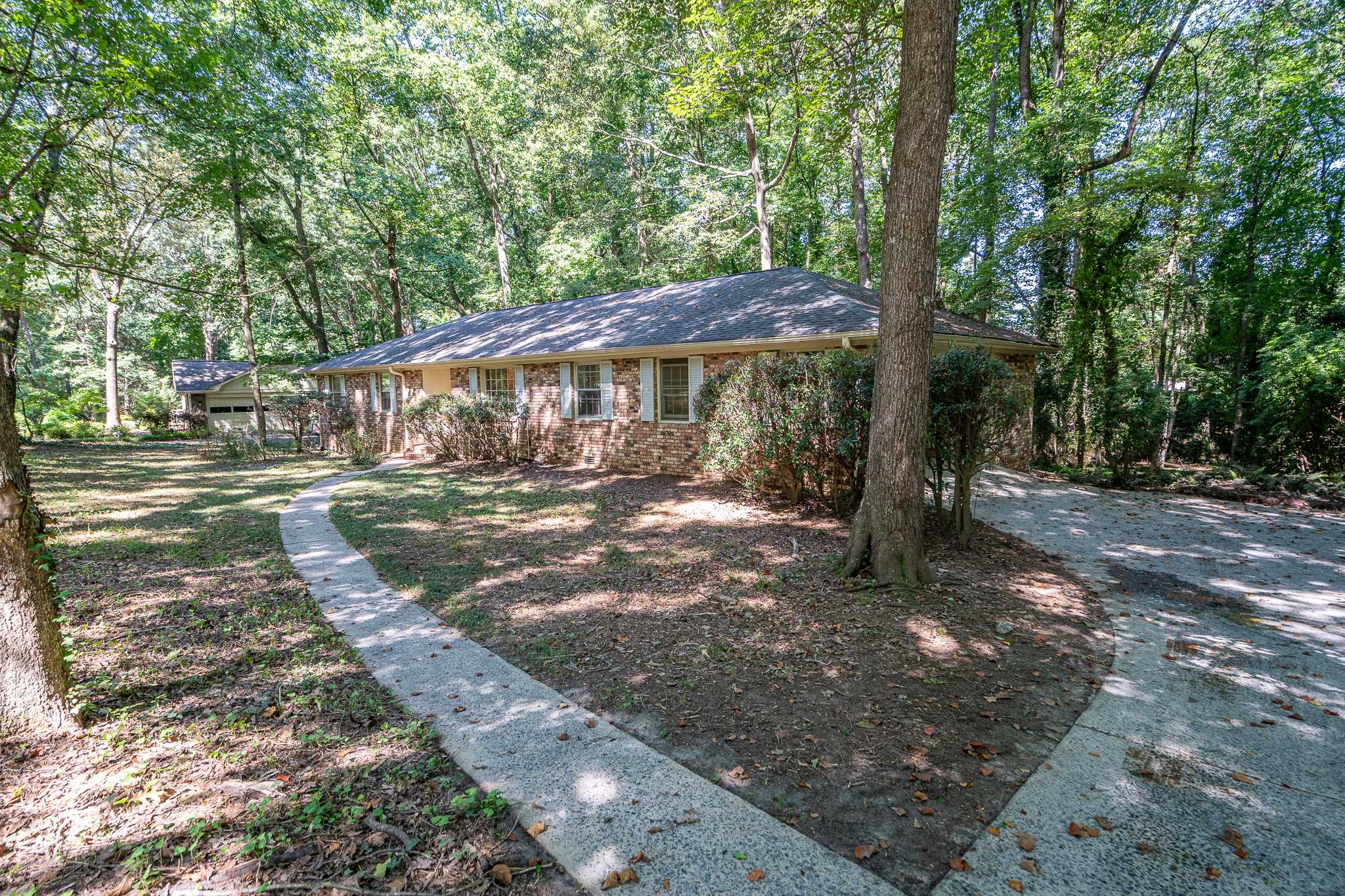 Athens, GA 30605,145 Whippoorwill CIR