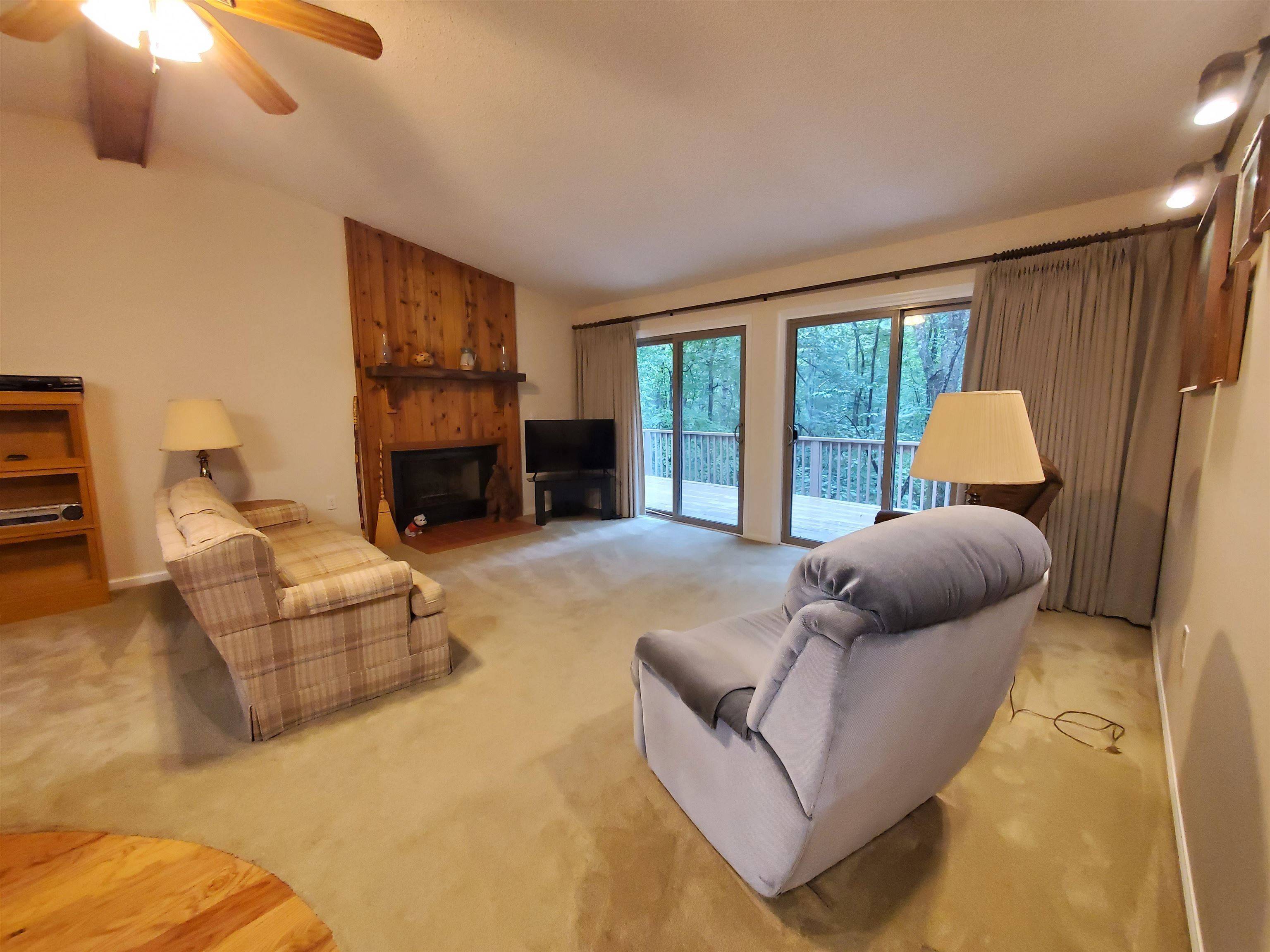 Sautee Nacoochee, GA 30571,185 Quail PT