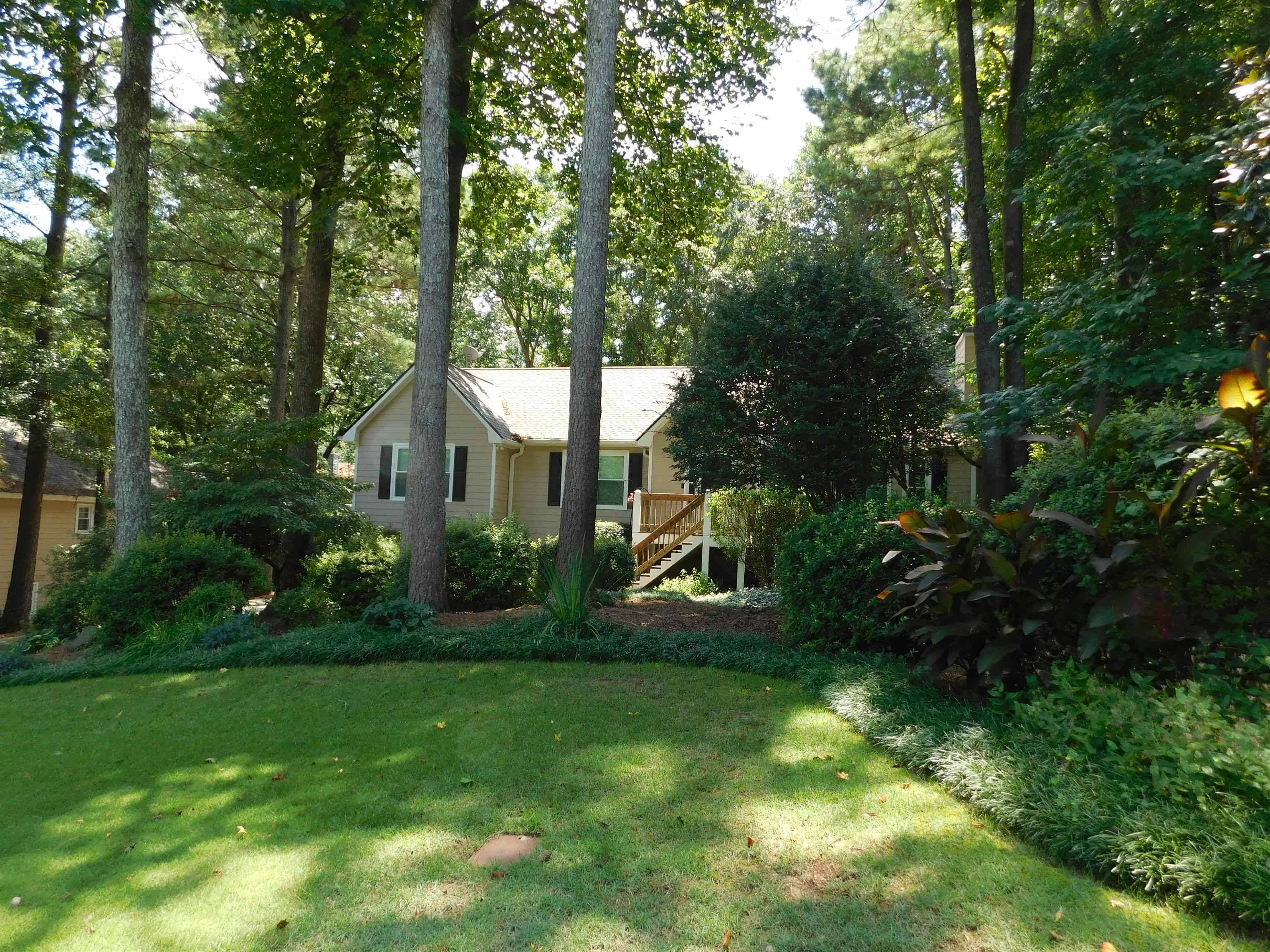 Suwanee, GA 30024,410 Hunt River WAY