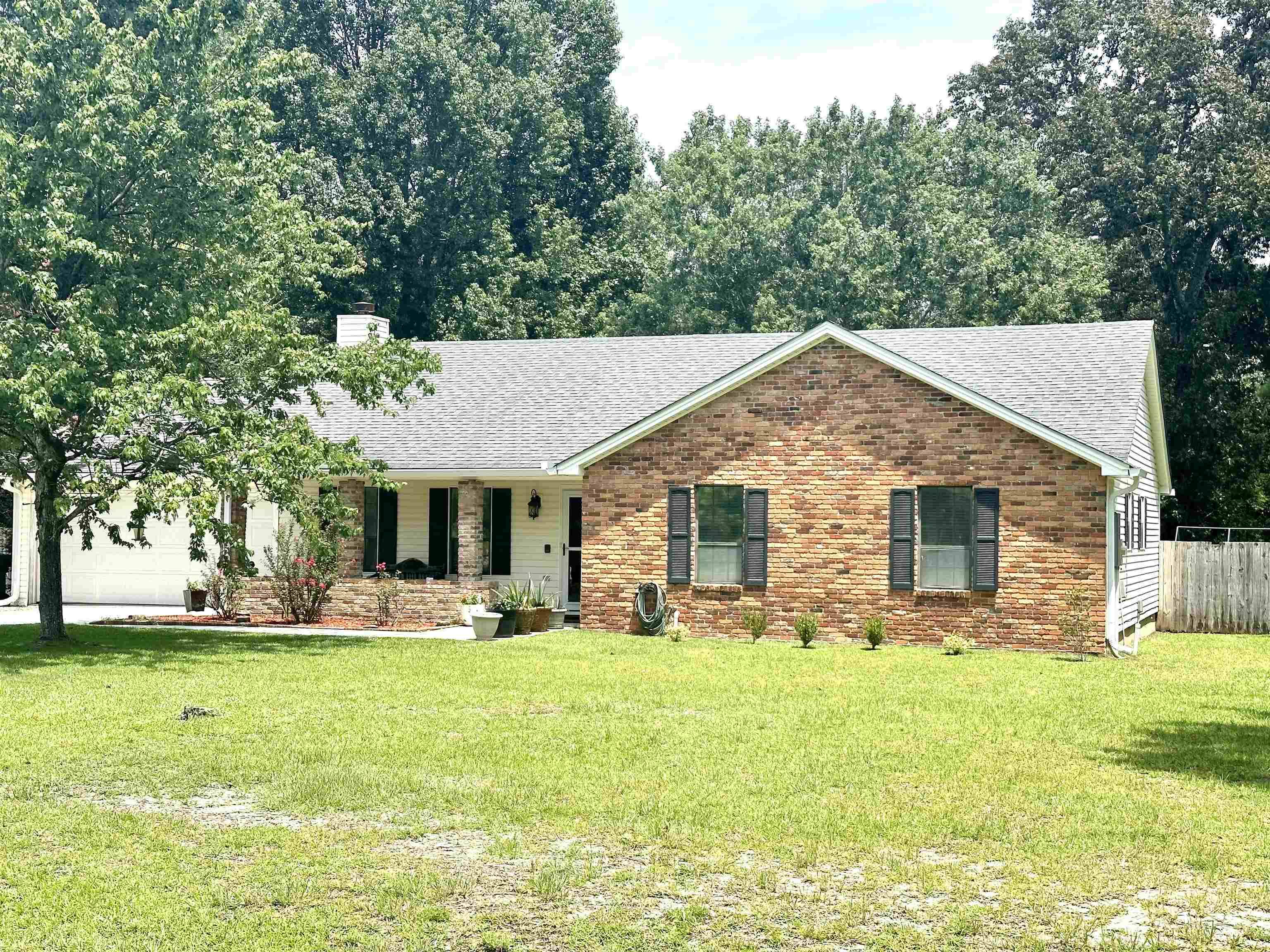 Byron, GA 31008,132 Majestic Oak CIR