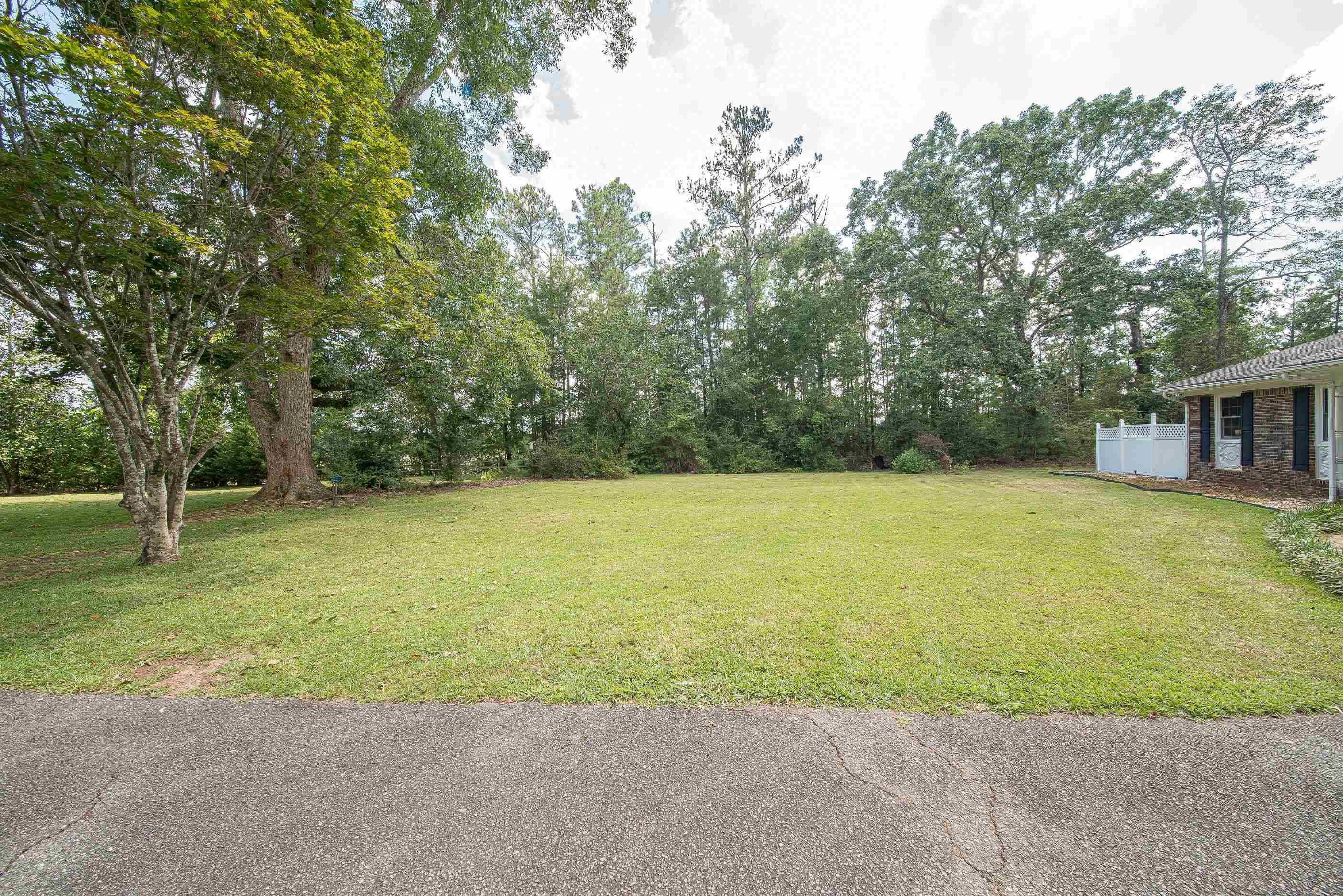 Pine Mountain, GA 31822,468 Skymeadow