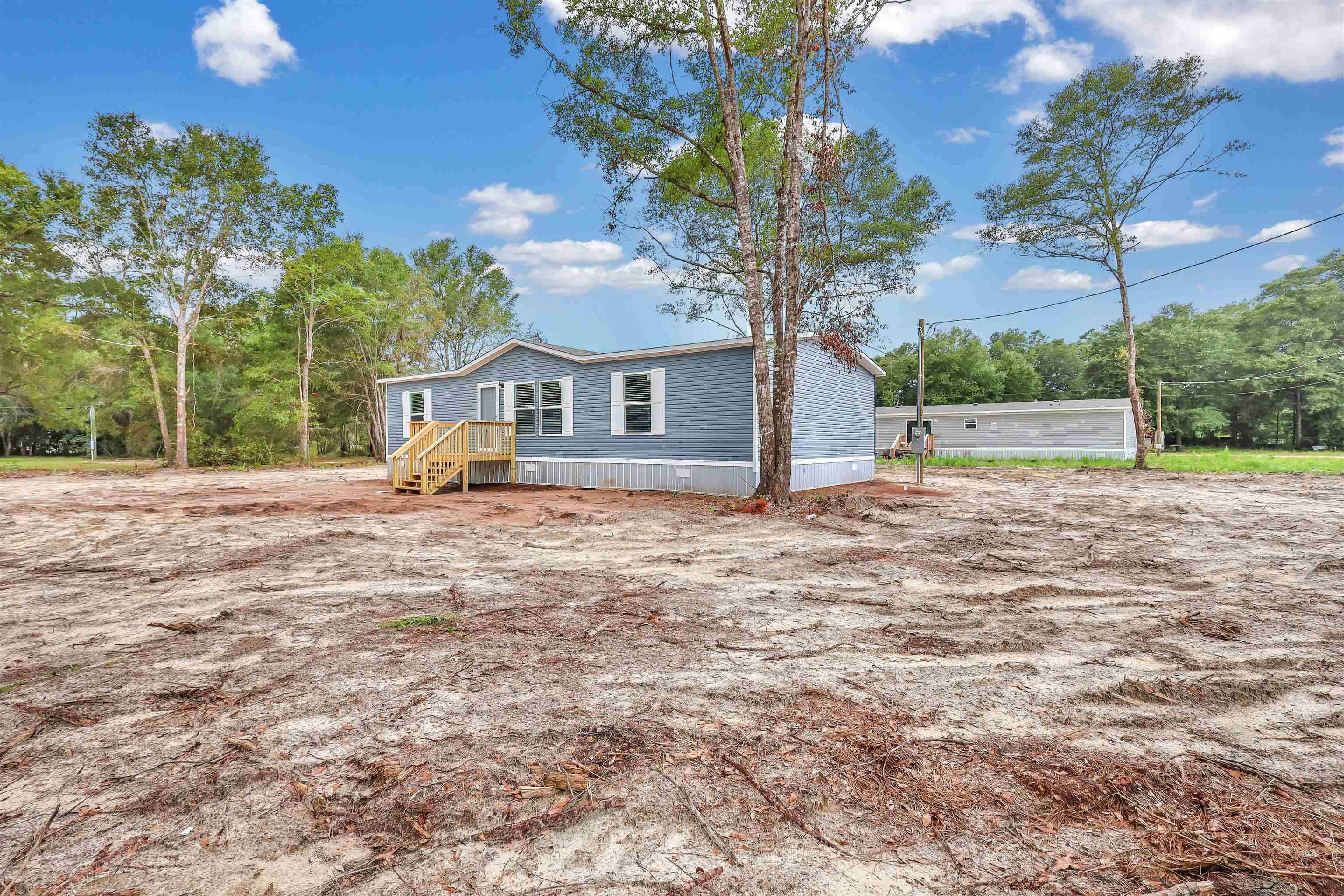 Jesup, GA 31545,352 River Ridge CIR