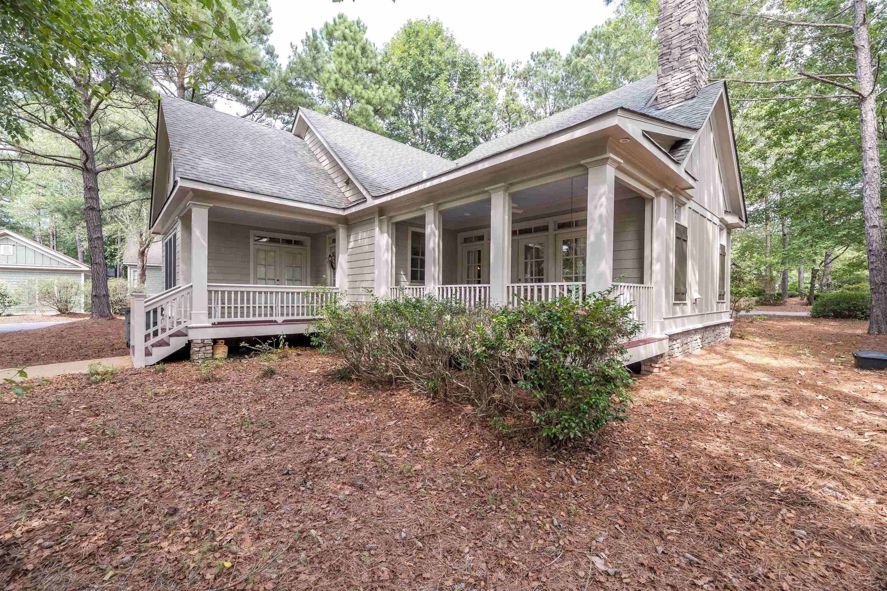 Pine Mountain, GA 31822,205 Longleaf WAY