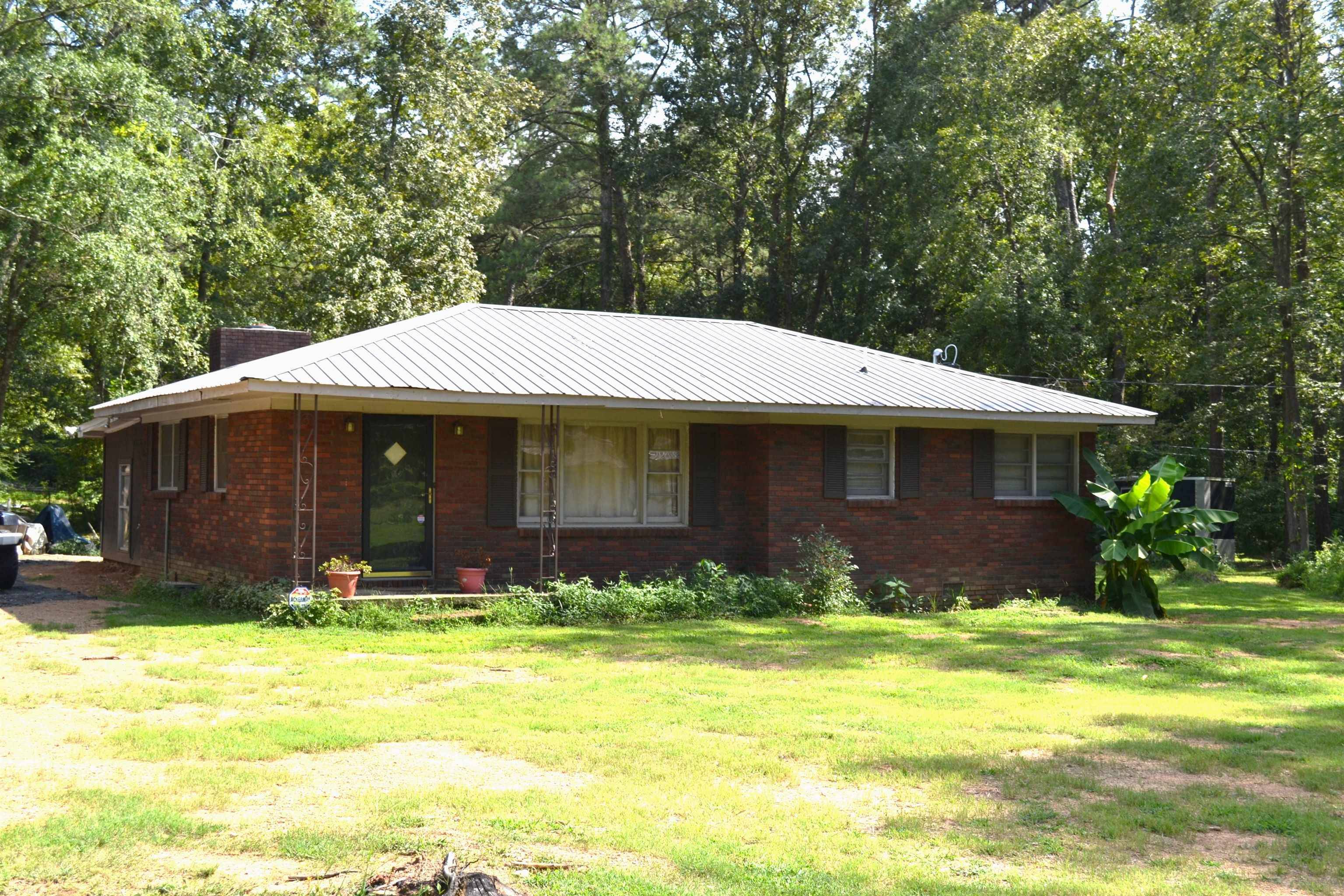 Plainville, GA 30733,576 Plainville RD SW