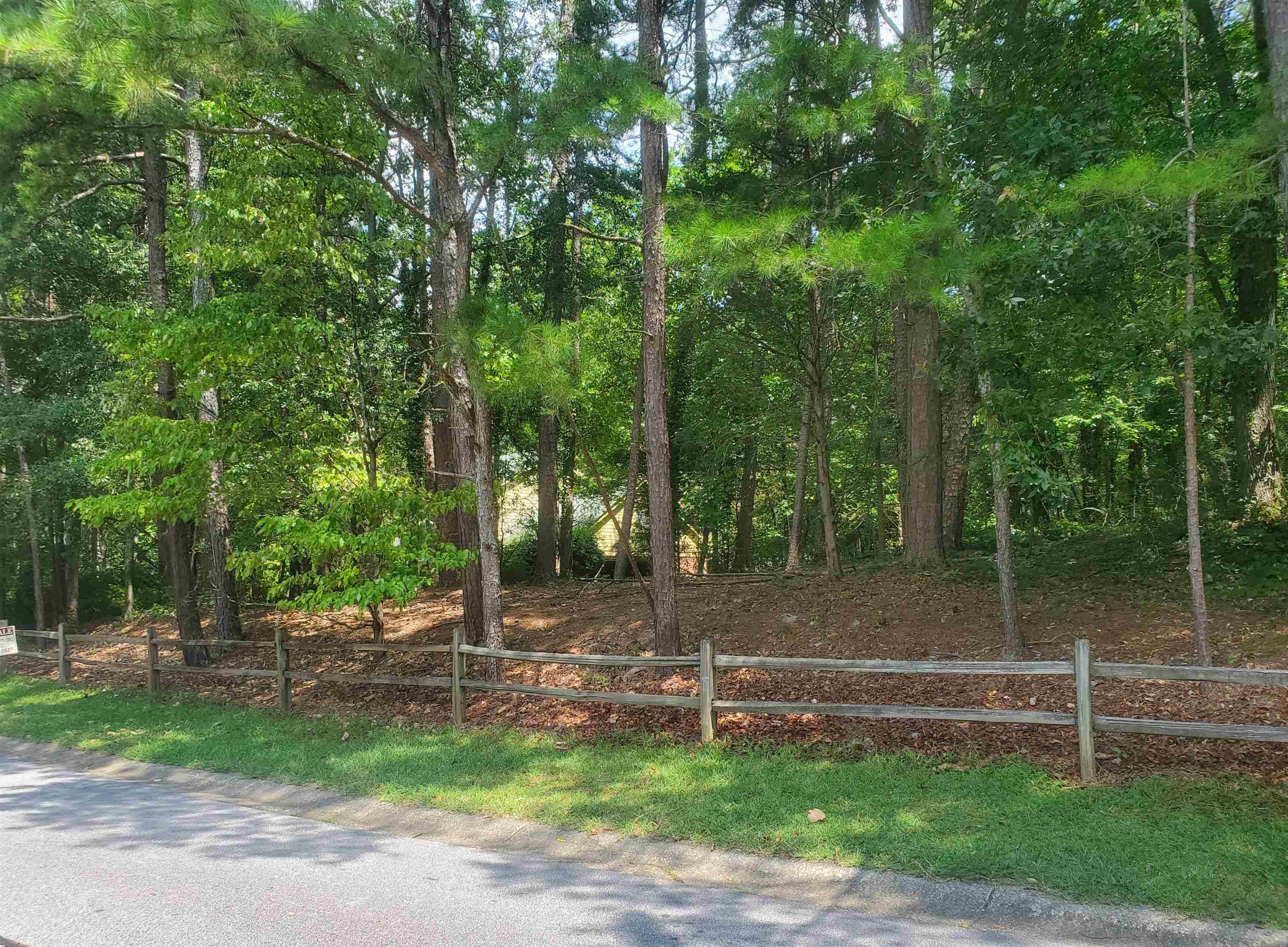 Winder, GA 30680,00 Cedar Bluff