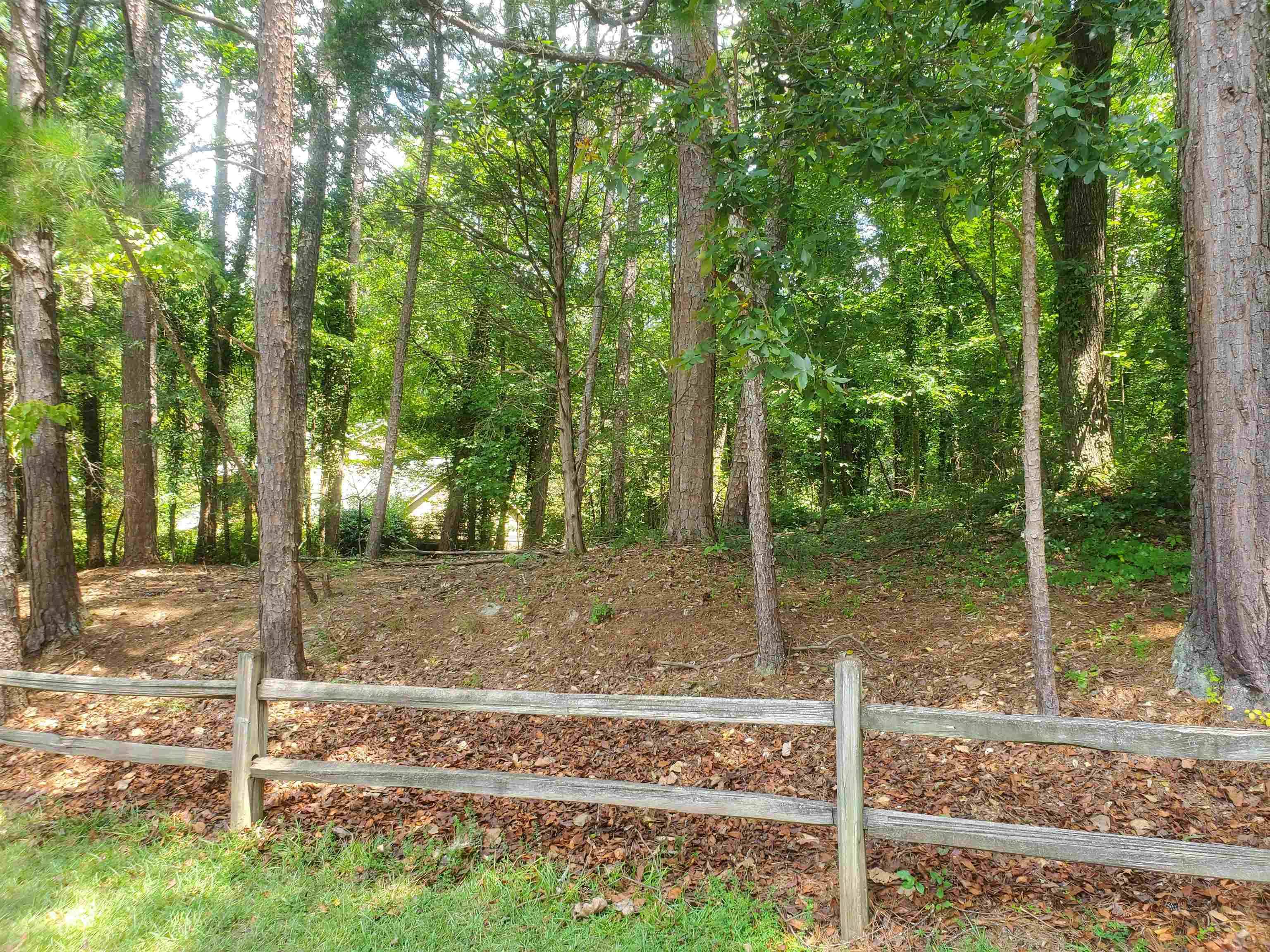 Winder, GA 30680,00 Cedar Bluff