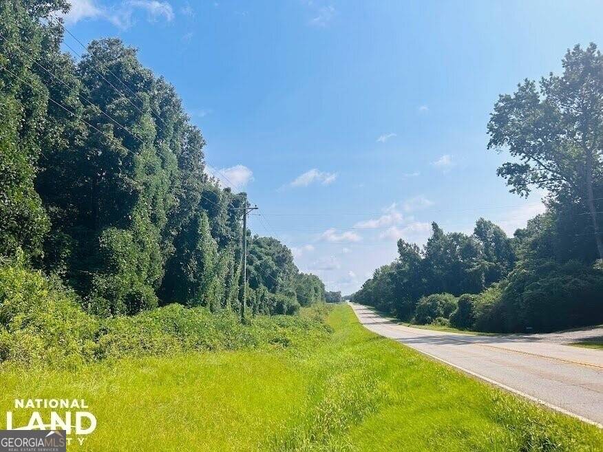 Richland, GA 31825,0 Highway 27