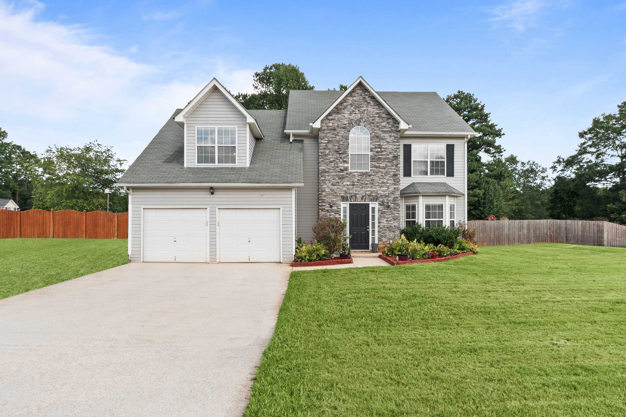 Dallas, GA 30157,35 Bermuda CT