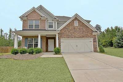 Peachtree City, GA 30269,202 Roundwood WAY