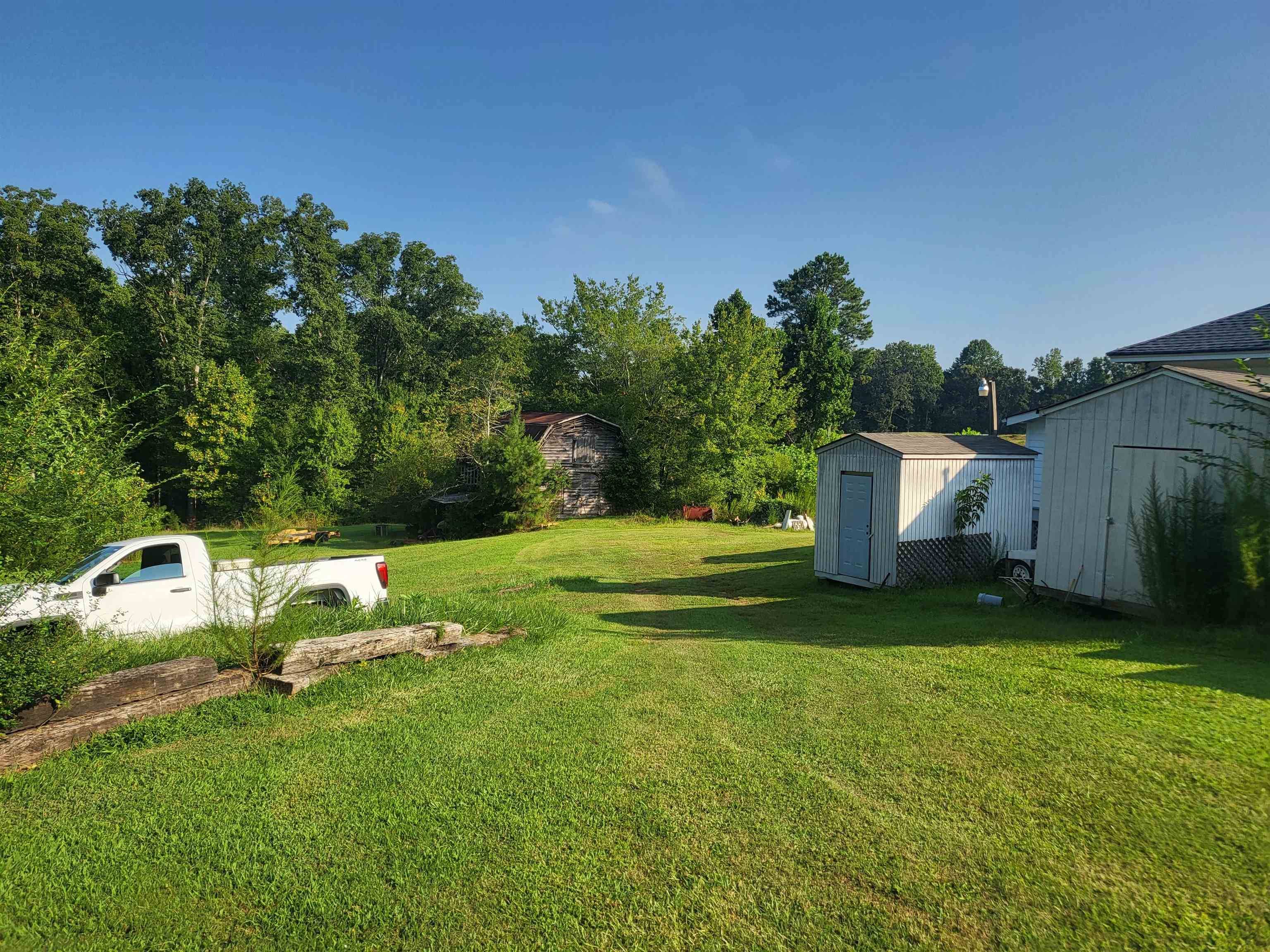 Cornelia, GA 30531,4415 Mud Creek RD