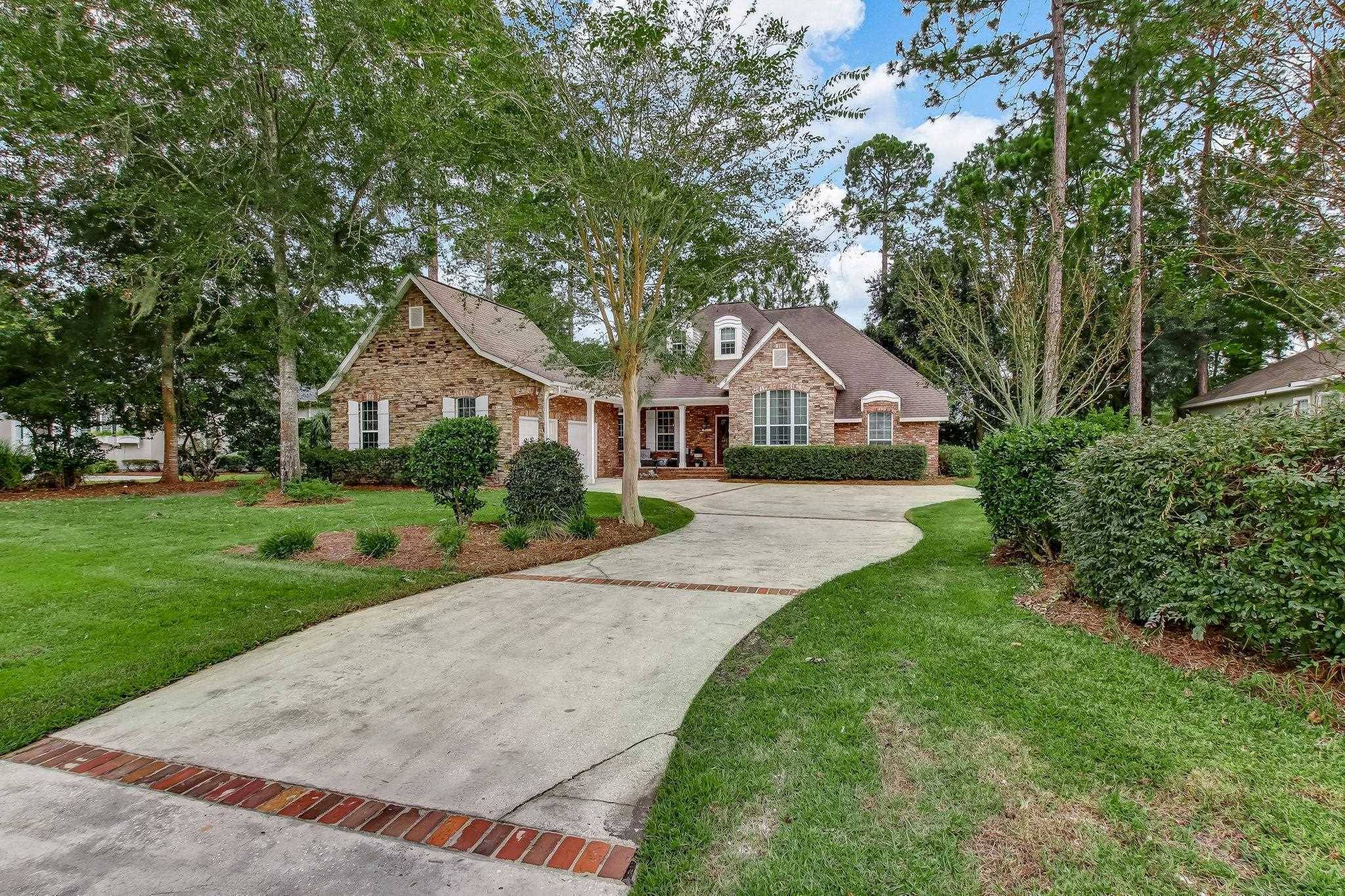 St. Marys, GA 31558,231 Osprey CIR