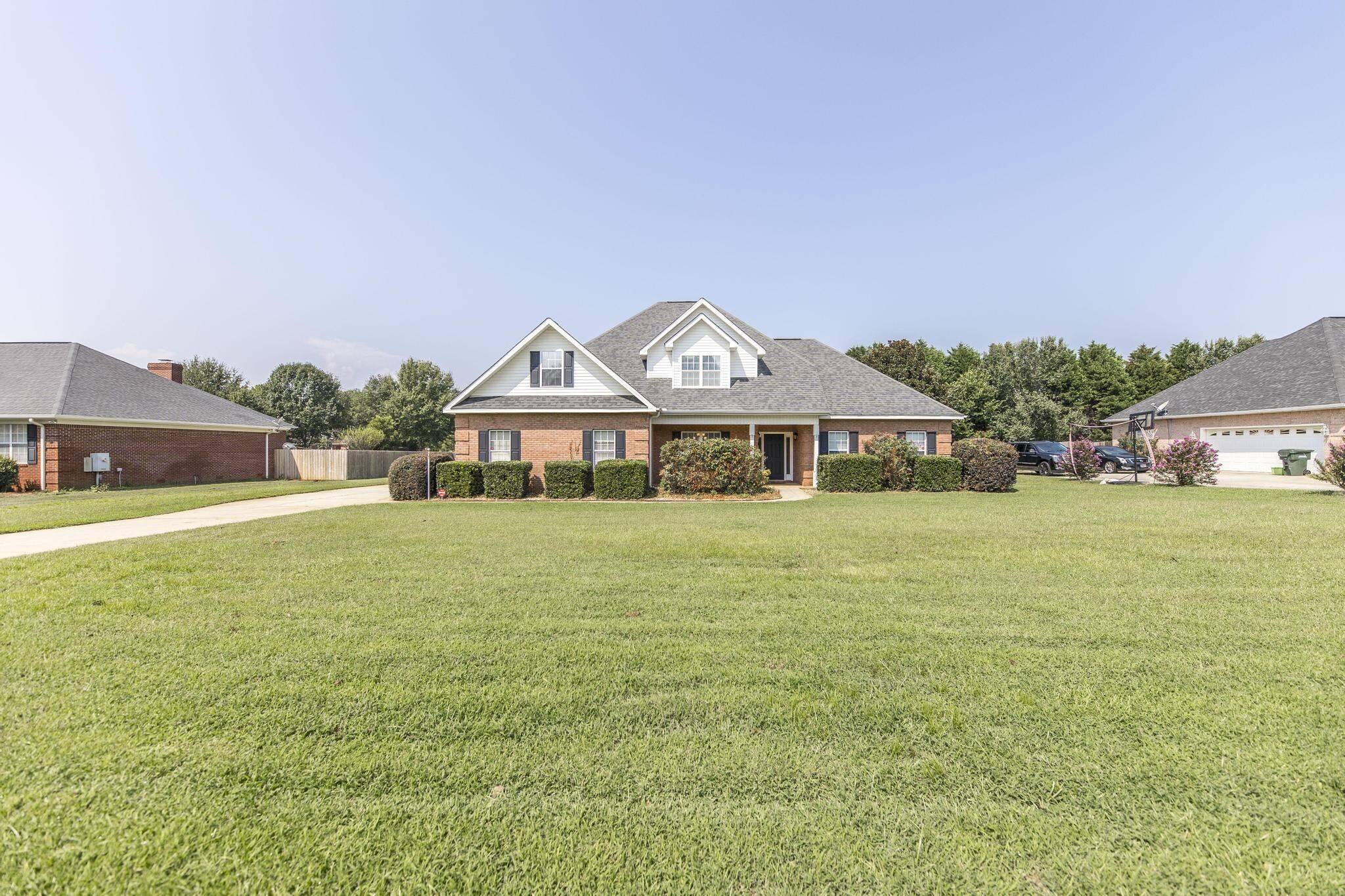 Kathleen, GA 31047,104 Ginko LN