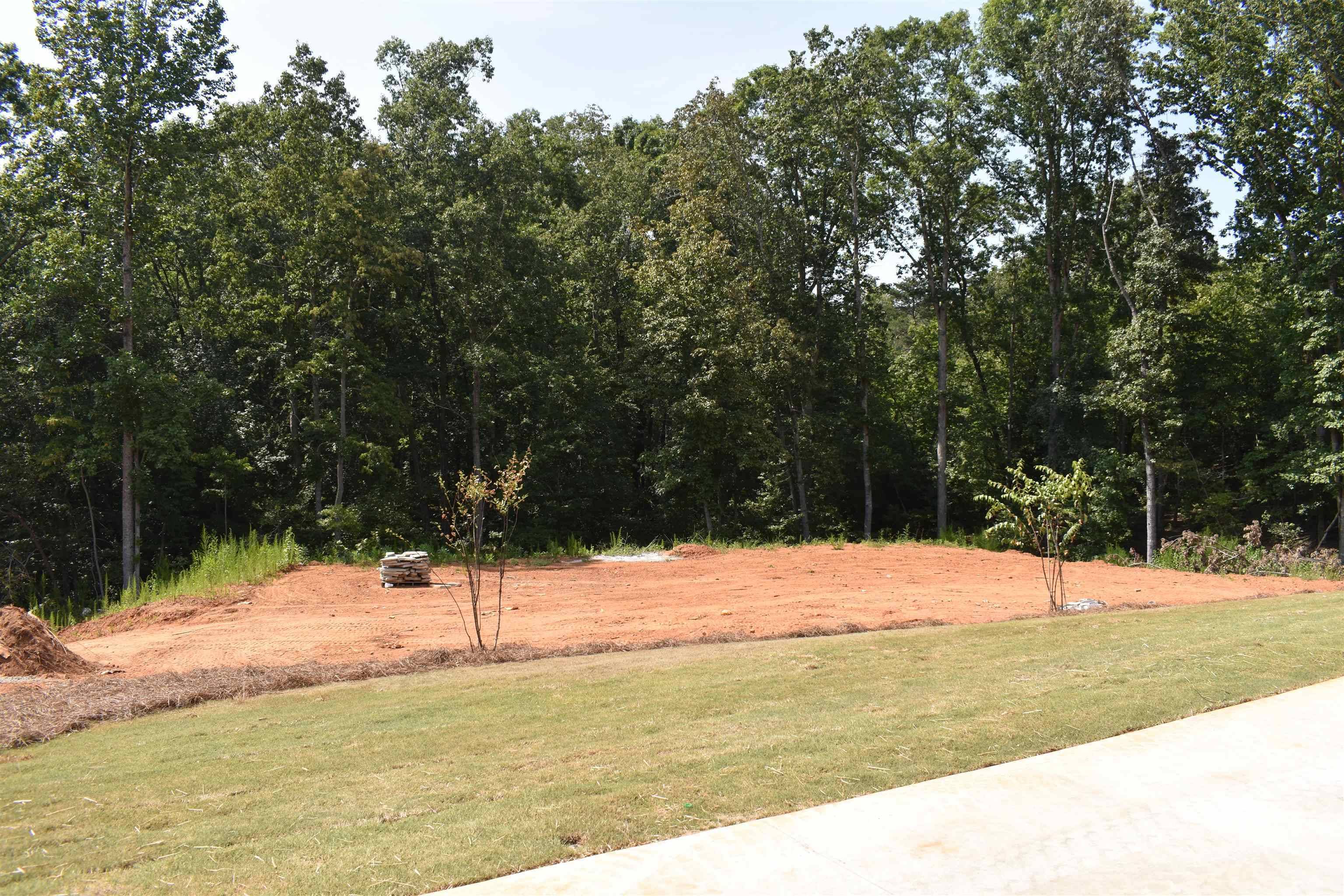 Anderson, SC 29625,00 Royal Oaks DR #LOT 32