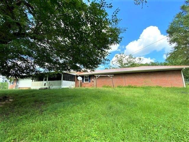 Wadley, AL 36276,11297 County Road 62