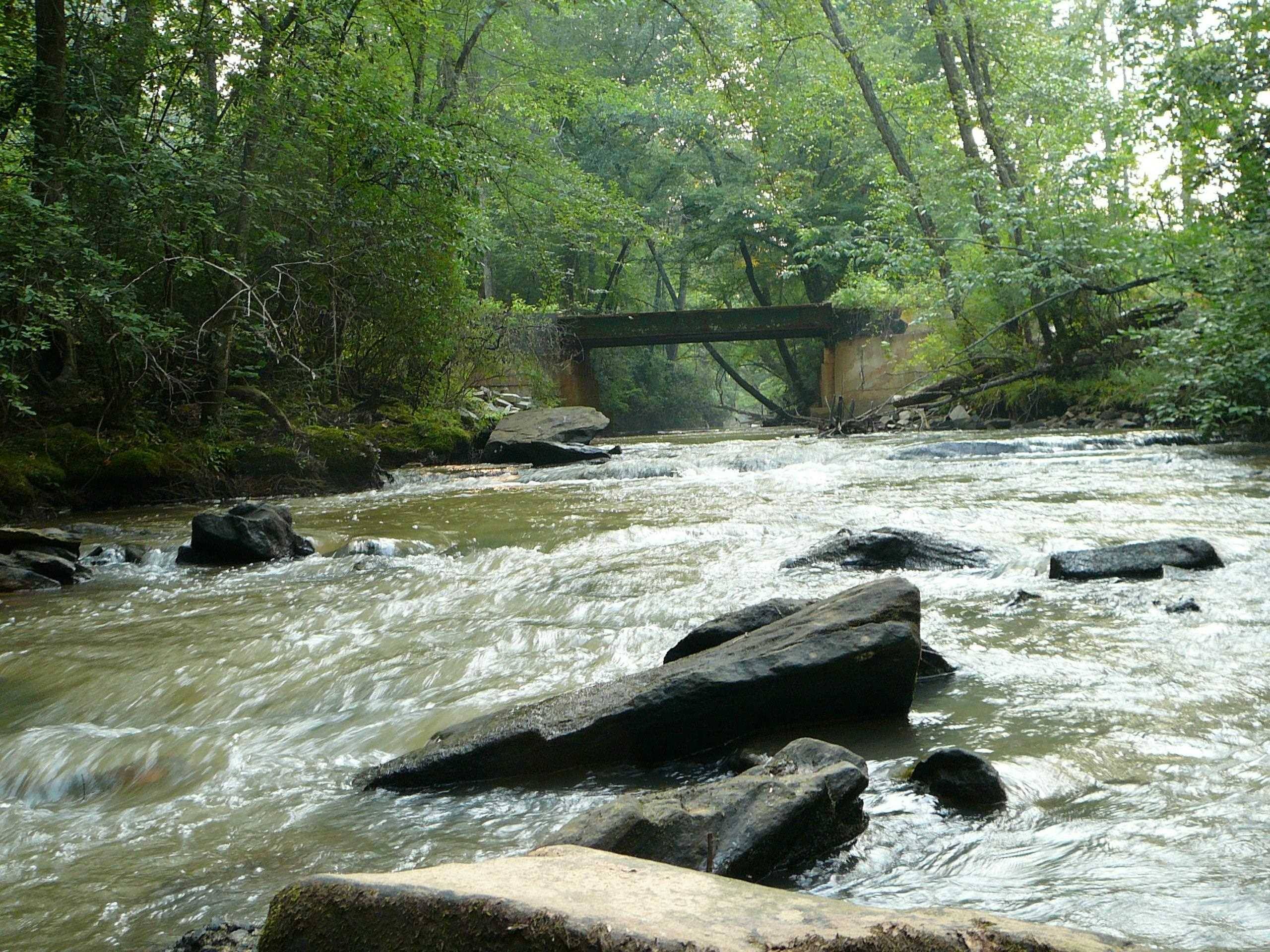 Covington, GA 30016,630 Covered Bridge Road