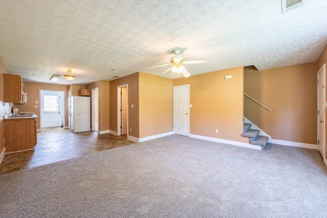 Athens, GA 30606,147 Westchester CIR