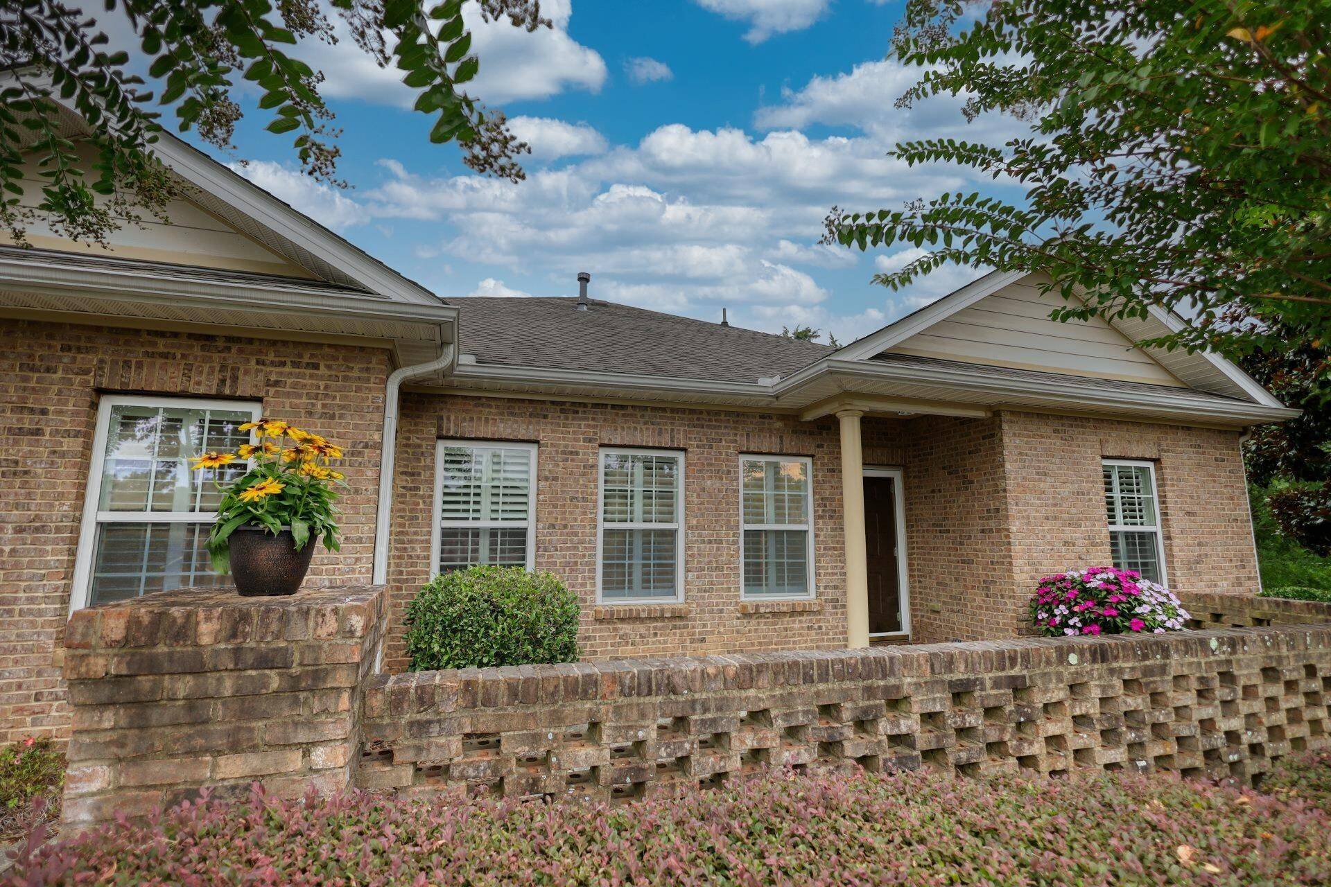 Stone Mountain, GA 30087,127 Villa Park CIR