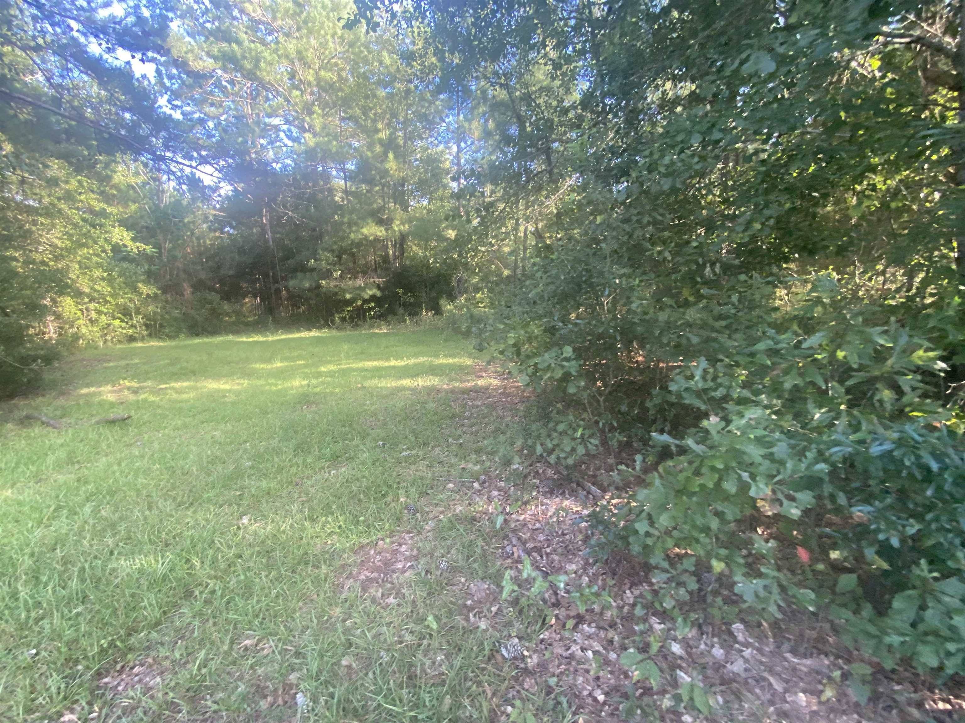 Cochran, GA 31014,LOT 7 Fairway DR