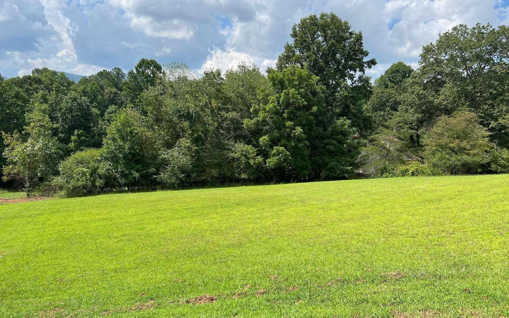 Young Harris, GA 30582,LOT 2 Airline Road