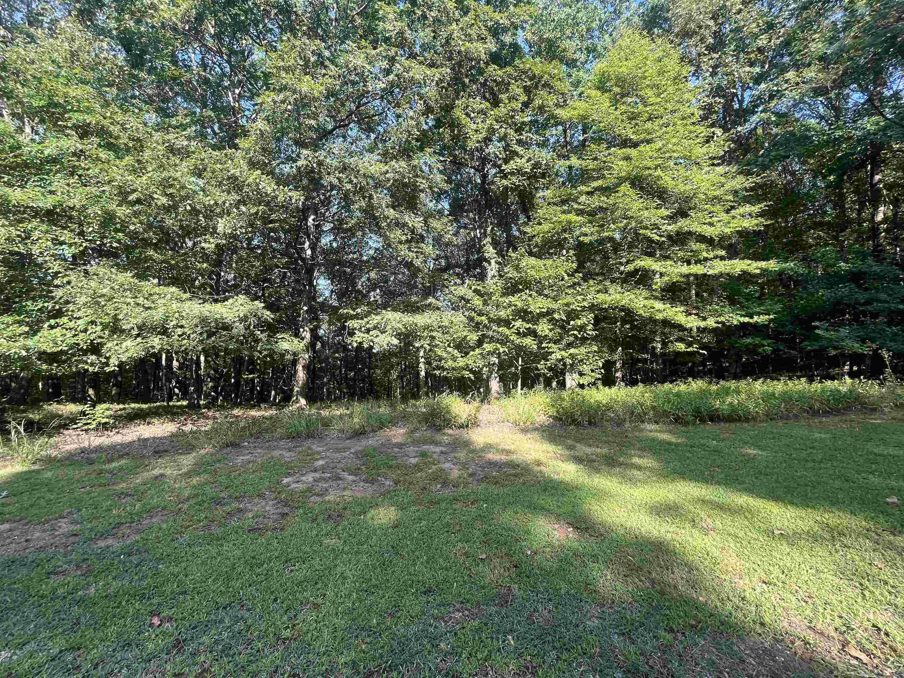 Cleveland, GA 30528,0 Mountain Side Drive - Lot 33