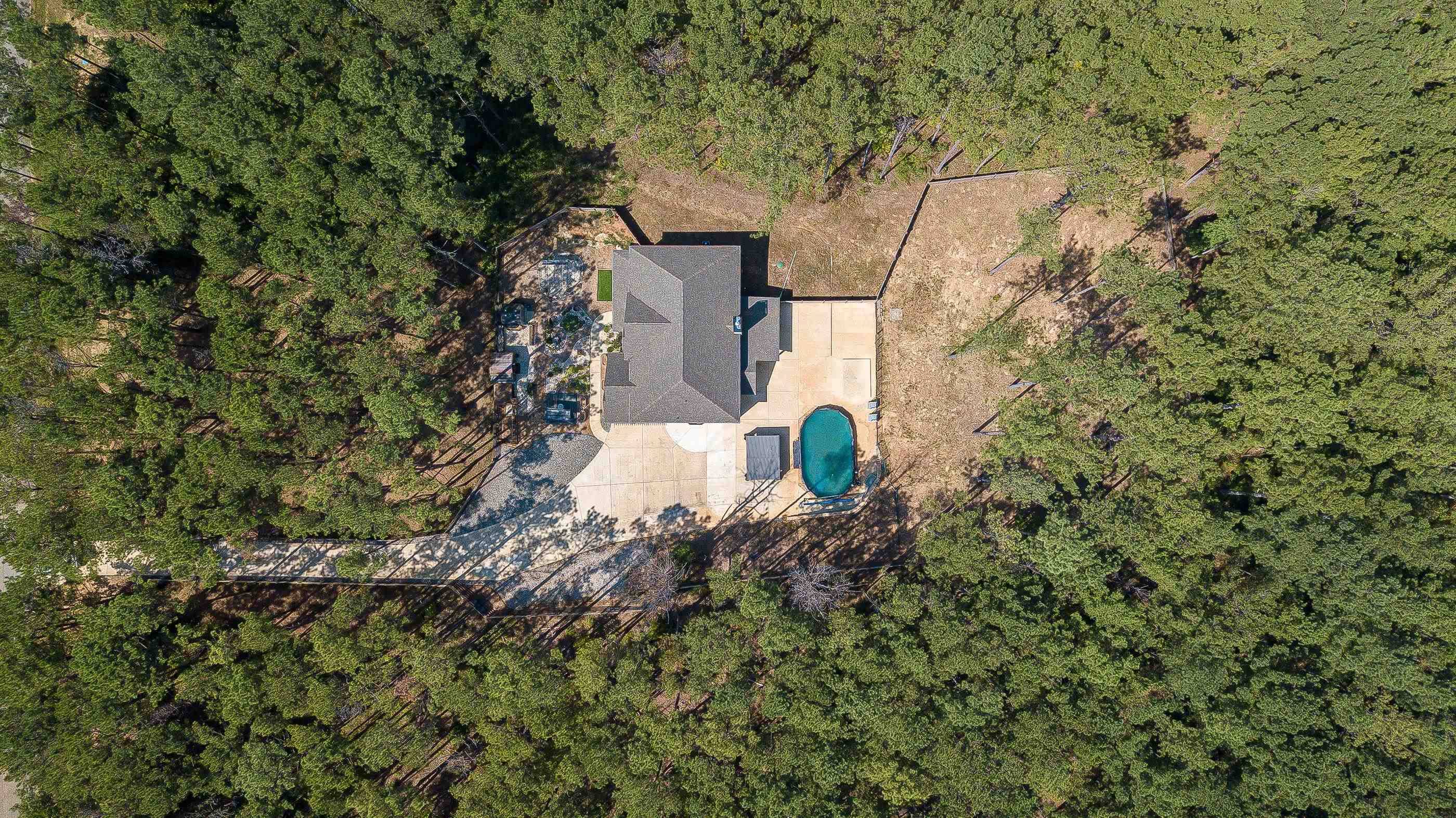 Pine Mountain, GA 31822,130 Hidden Lake TRL