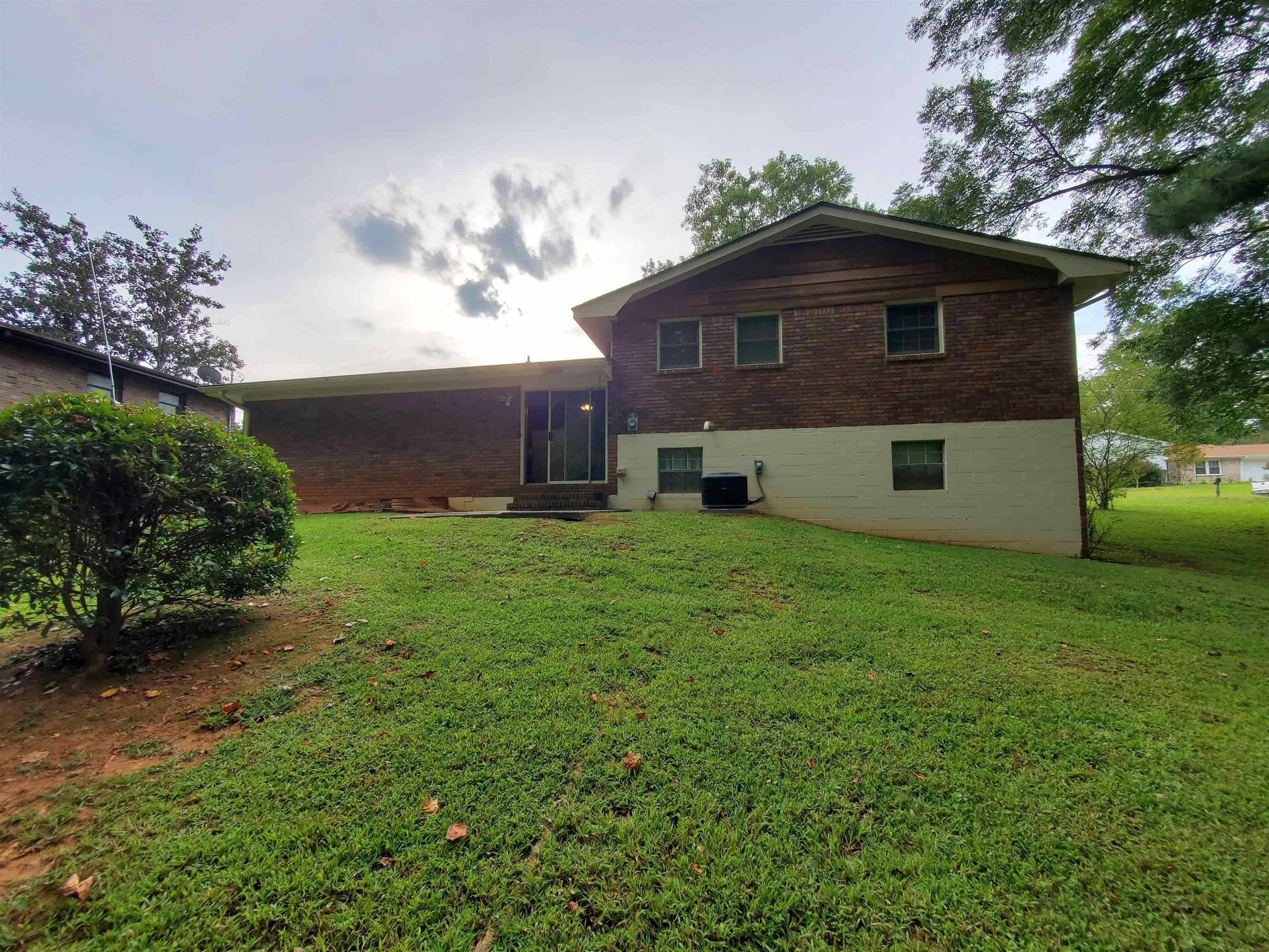 Morrow, GA 30260,2476 Burton CIR