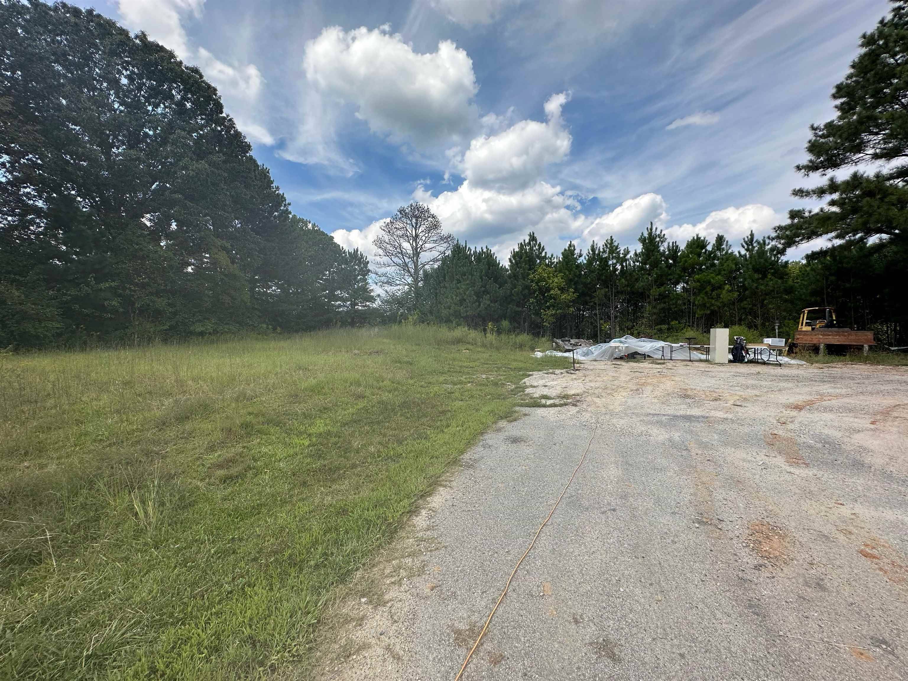 Dallas, GA 30157,1974 Scoggins Road