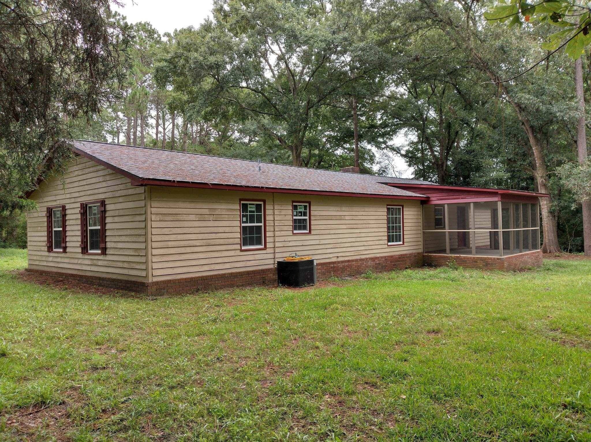 Vidalia, GA 30474,2006 Cleveland ST