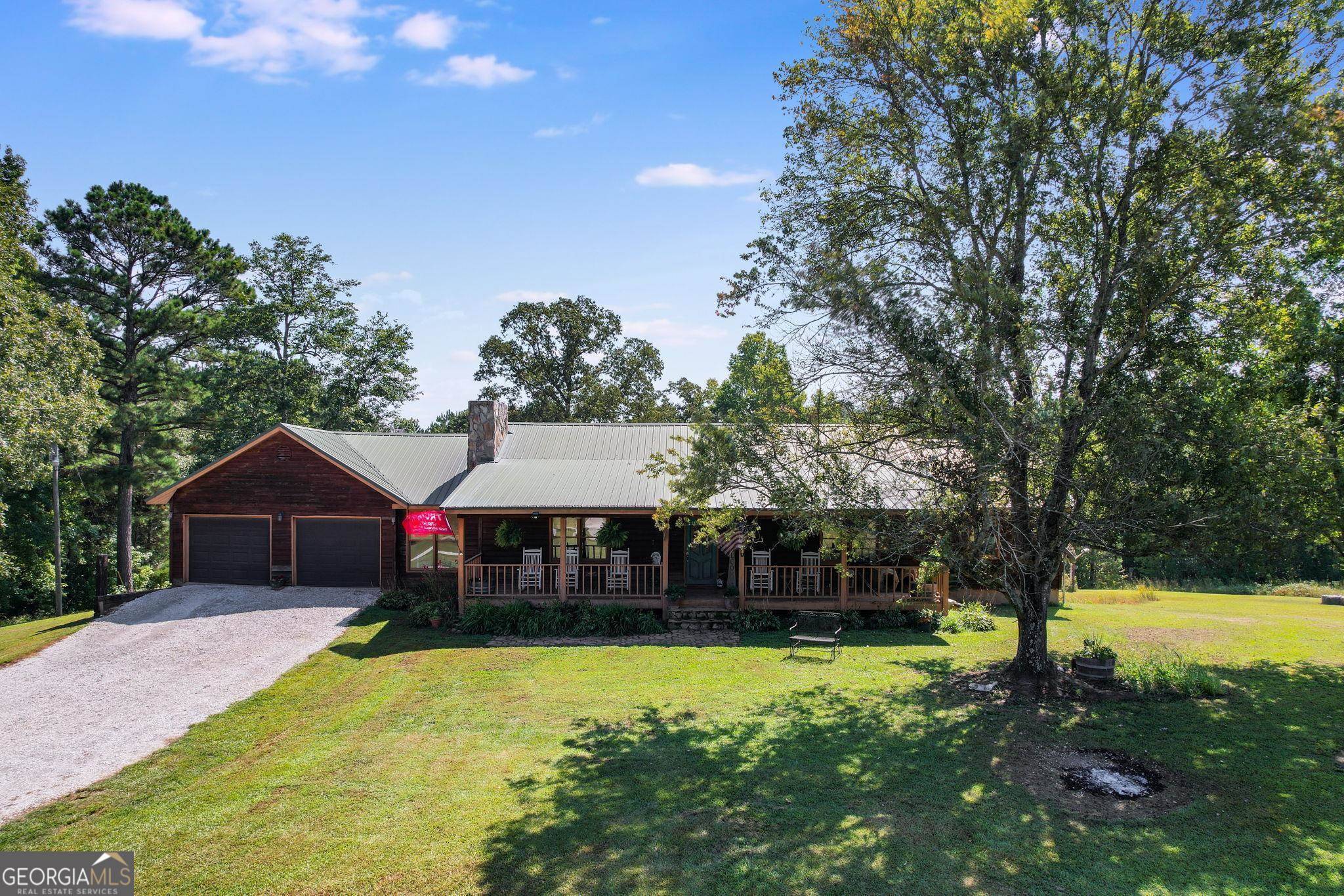 Fruithurst, AL 36262,10974 County Road 65 RD