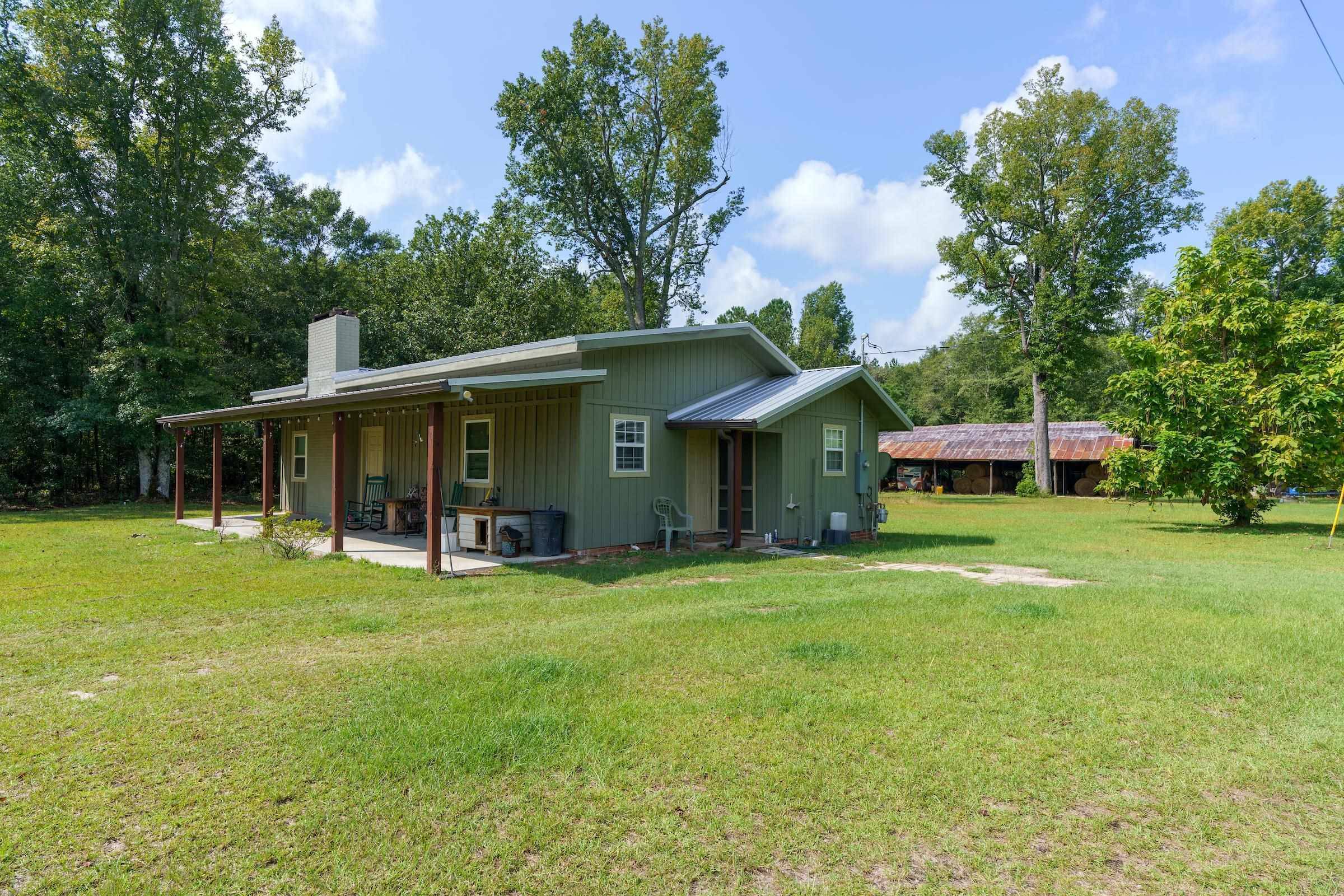 Warthen, GA 31094,14351 N Highway 15