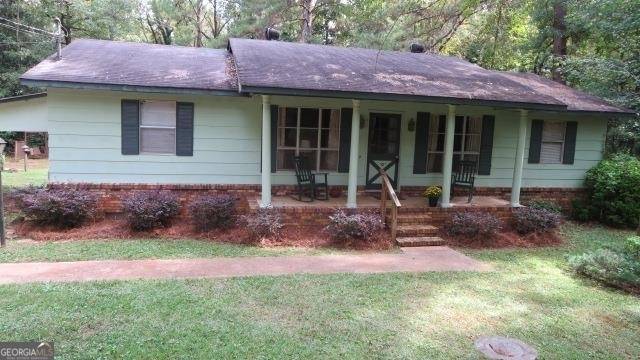 Valley, AL 36854,925 River Road