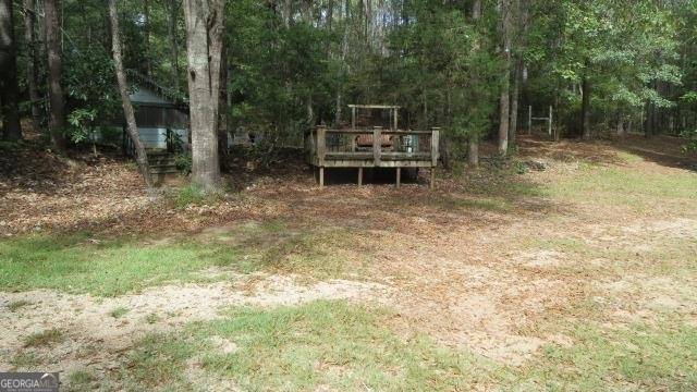 Valley, AL 36854,925 River Road