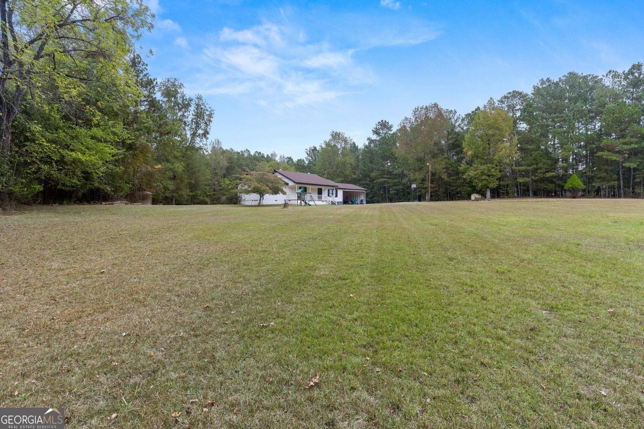 Elberton, GA 30635,1837 Huntcliff WAY