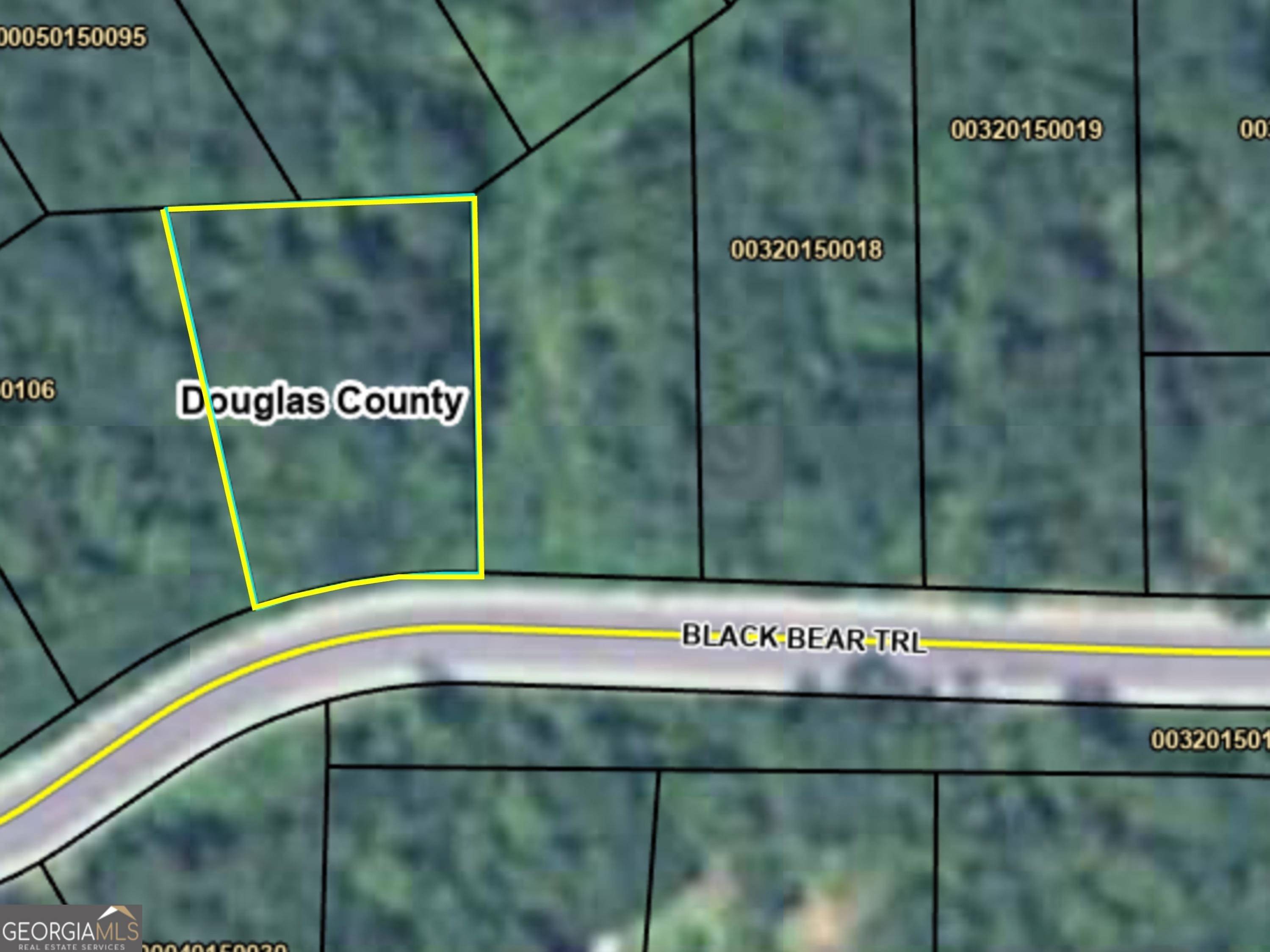 Douglasville, GA 30135,0 Eagles Watch #17 LOTS