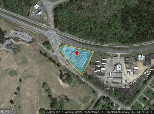 Winder, GA 30680,669-B Atlanta HWY SE