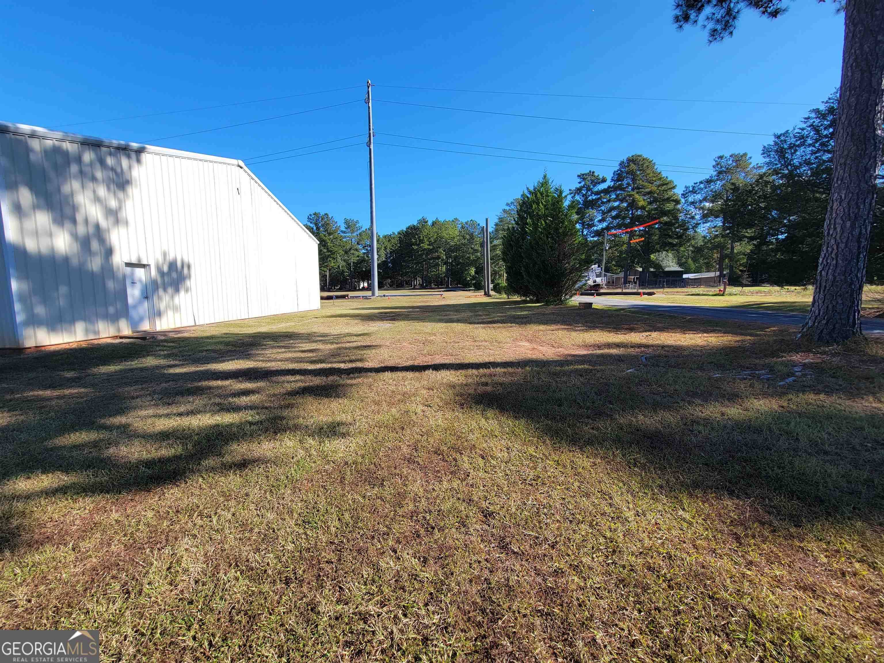 Tignall, GA 30668,8100 Elberton Hwy