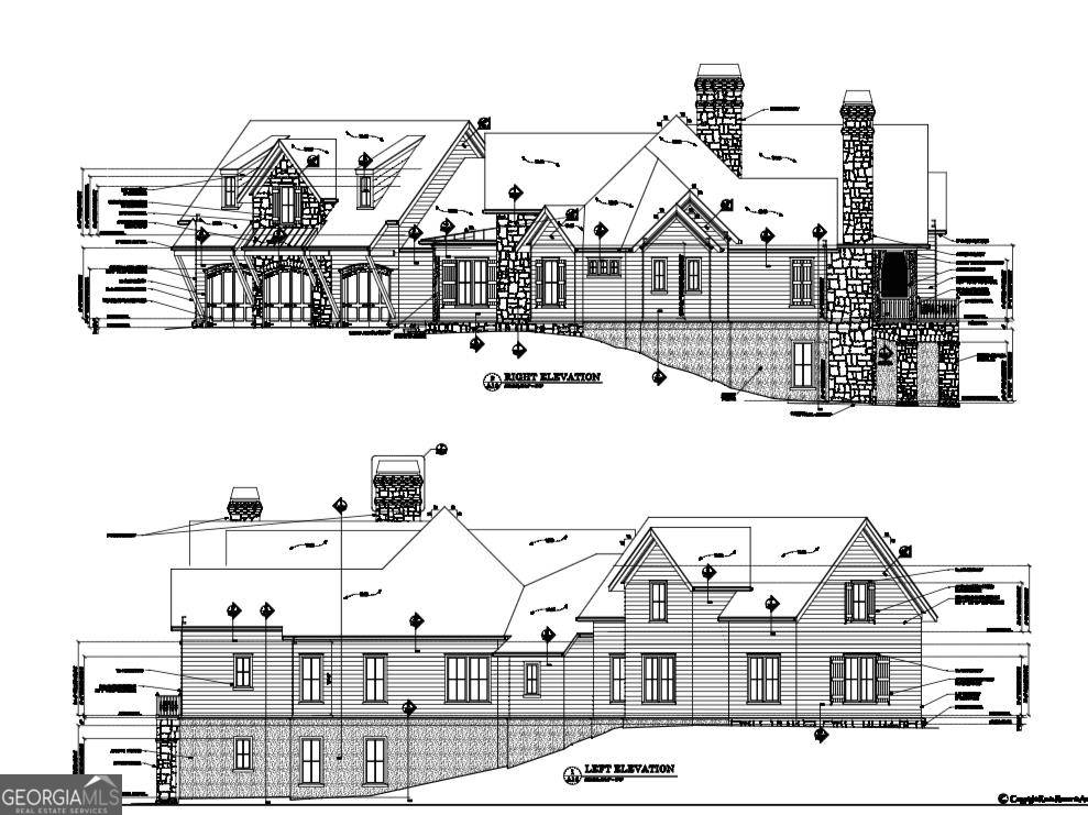 Greensboro, GA 30642,1040 Trippe CIR