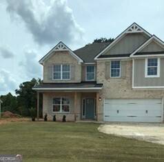 Columbus, GA 31904,9592 Galloway LN #144