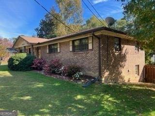 Marietta, GA 30008,2311 Skyline PL