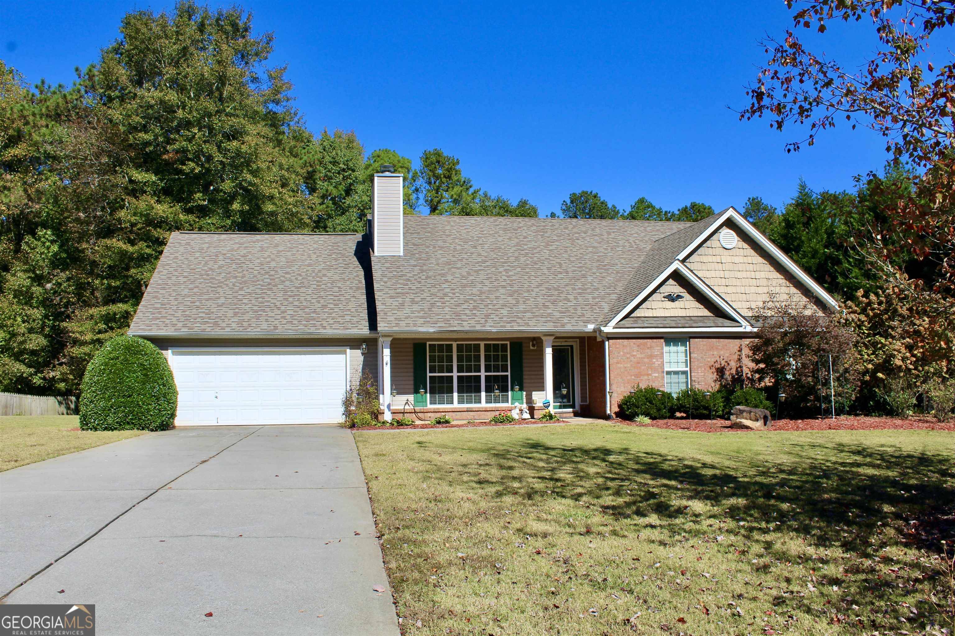 Winder, GA 30680,1001 Bowman WAY