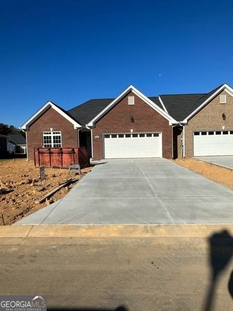 Calhoun, GA 30701,117 SW Freedoms WAY